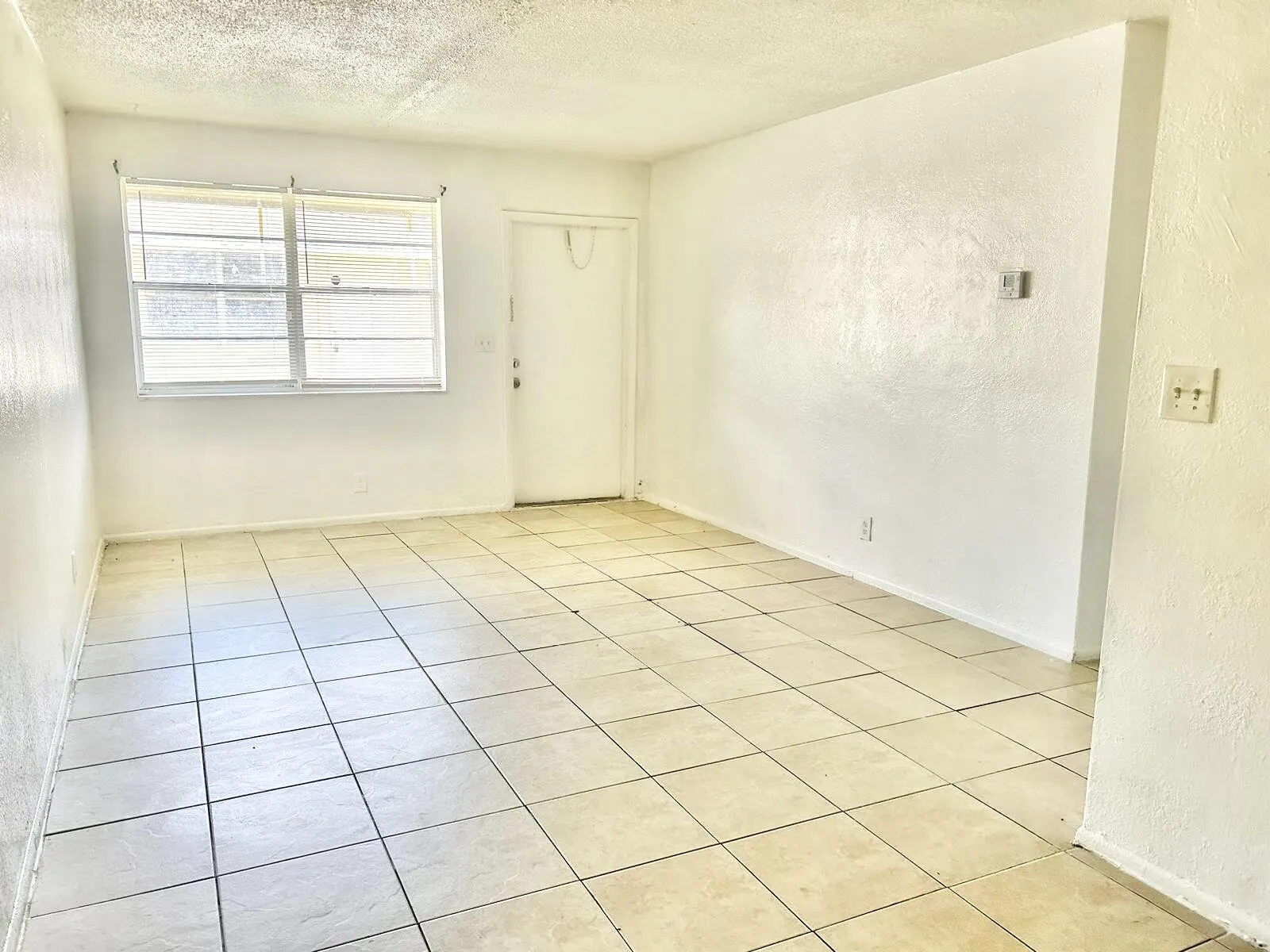 2240 NW 59TH Terrace #1-4