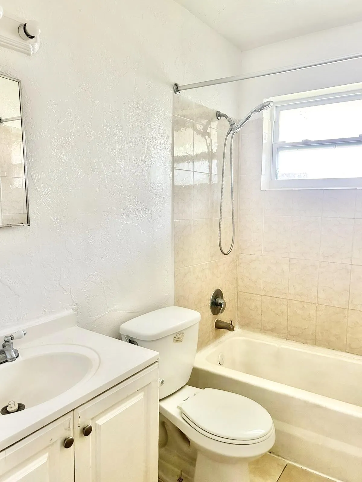 2240 NW 59TH Terrace #1-4