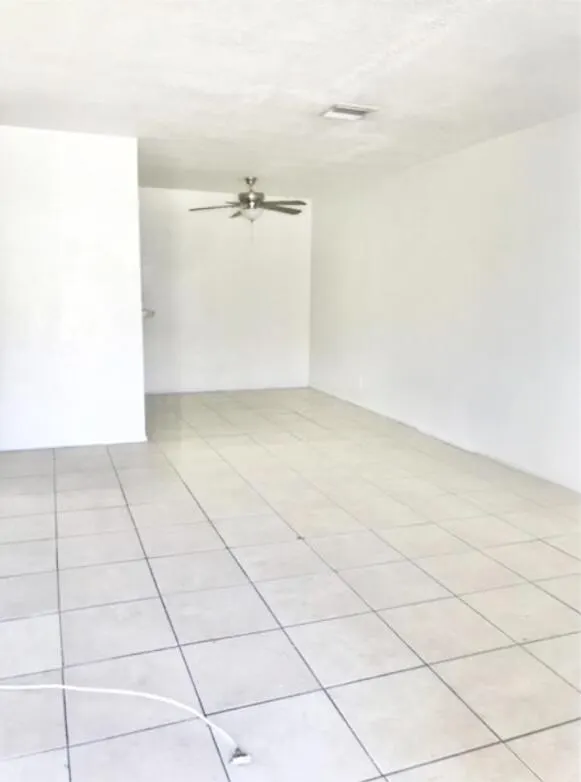 2240 NW 59TH Terrace #1-4