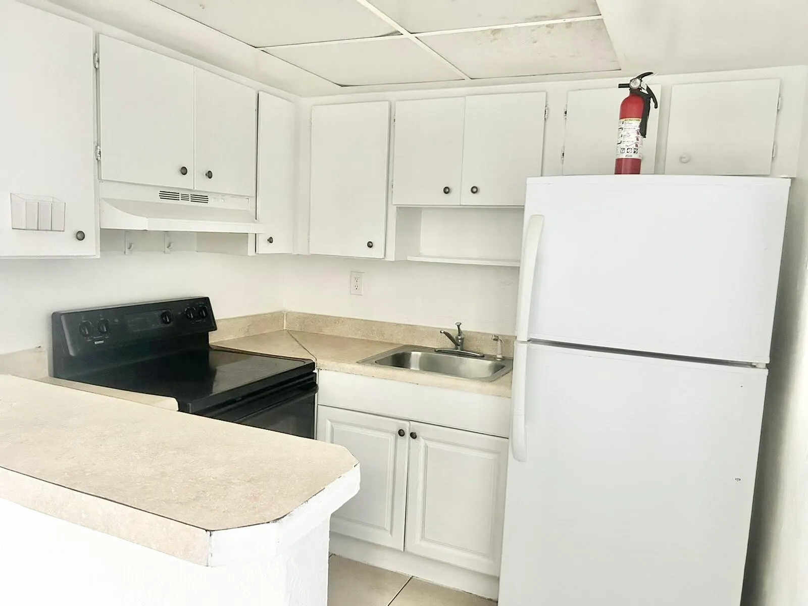 2240 NW 59TH Terrace #1-4