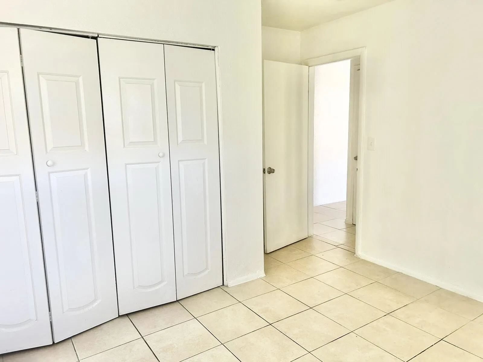 2240 NW 59TH Terrace #1-4