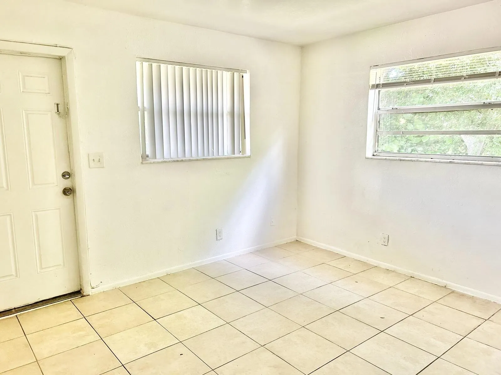2240 NW 59TH Terrace #1-4