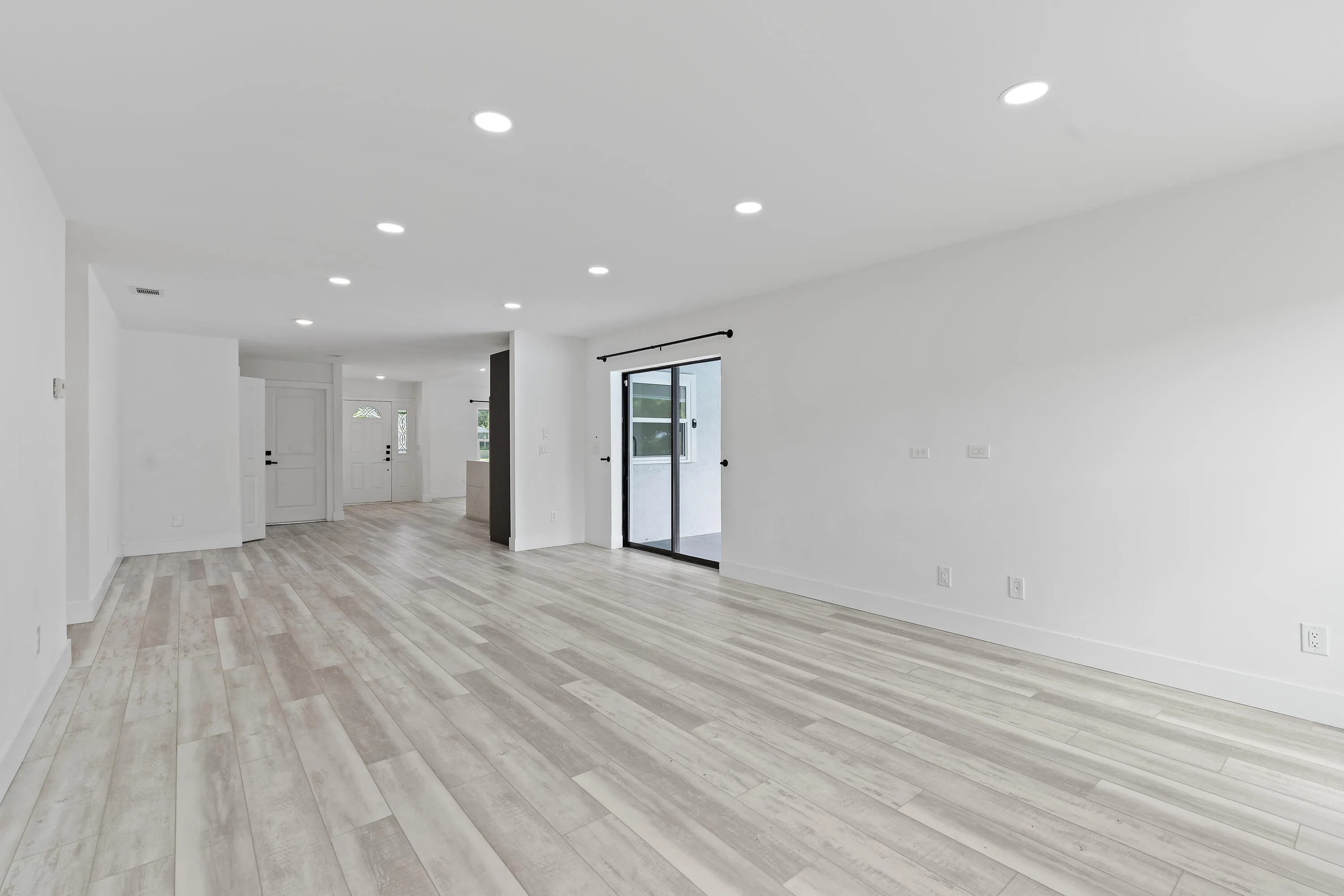 5008 SE Major Way