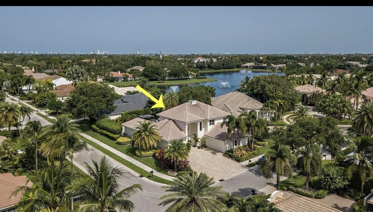 125 Pembroke Drive #125