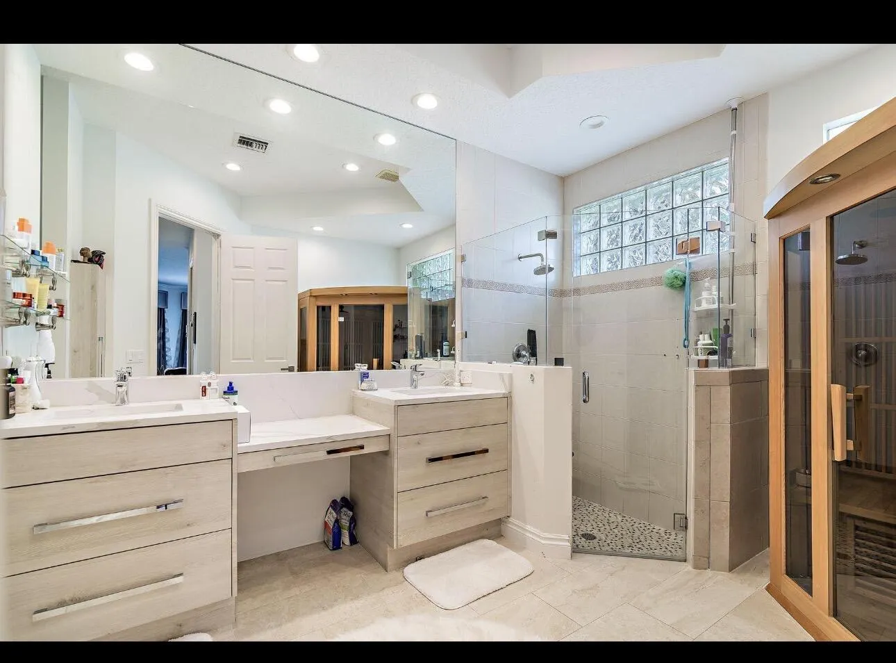 125 Pembroke Drive #125