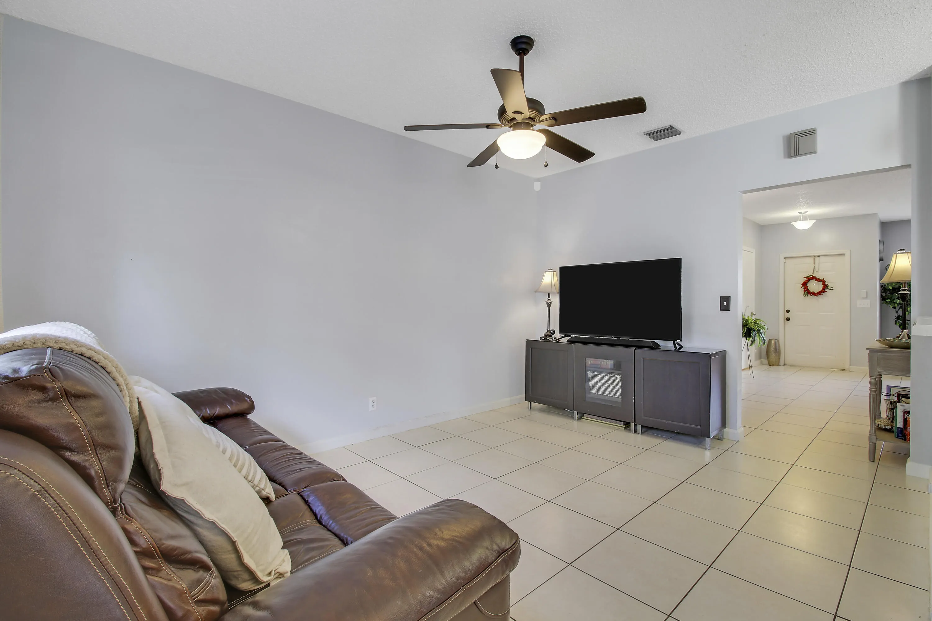 9561 Bradshaw Lane
