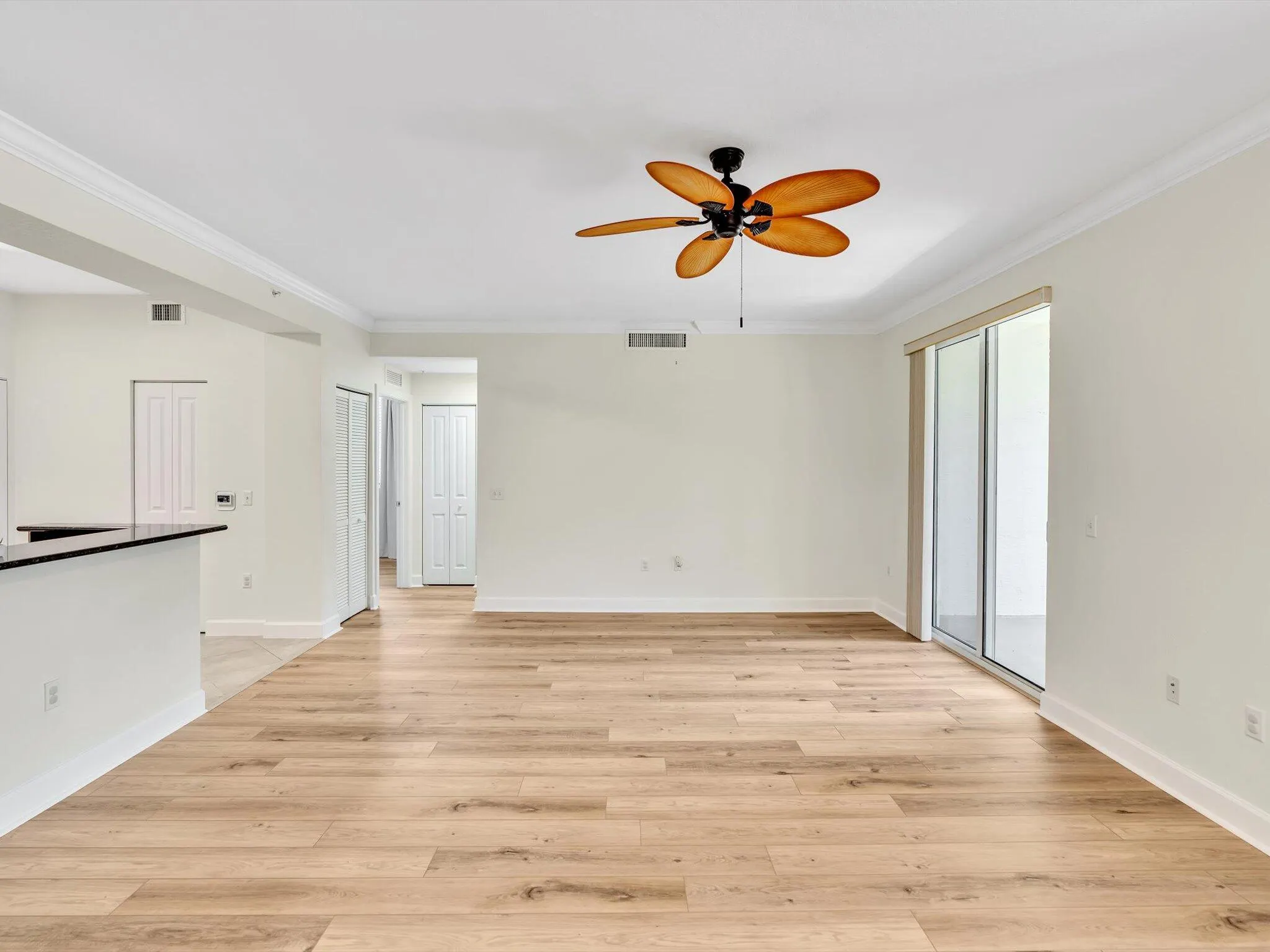 1405 RENAISSANCE Way #405