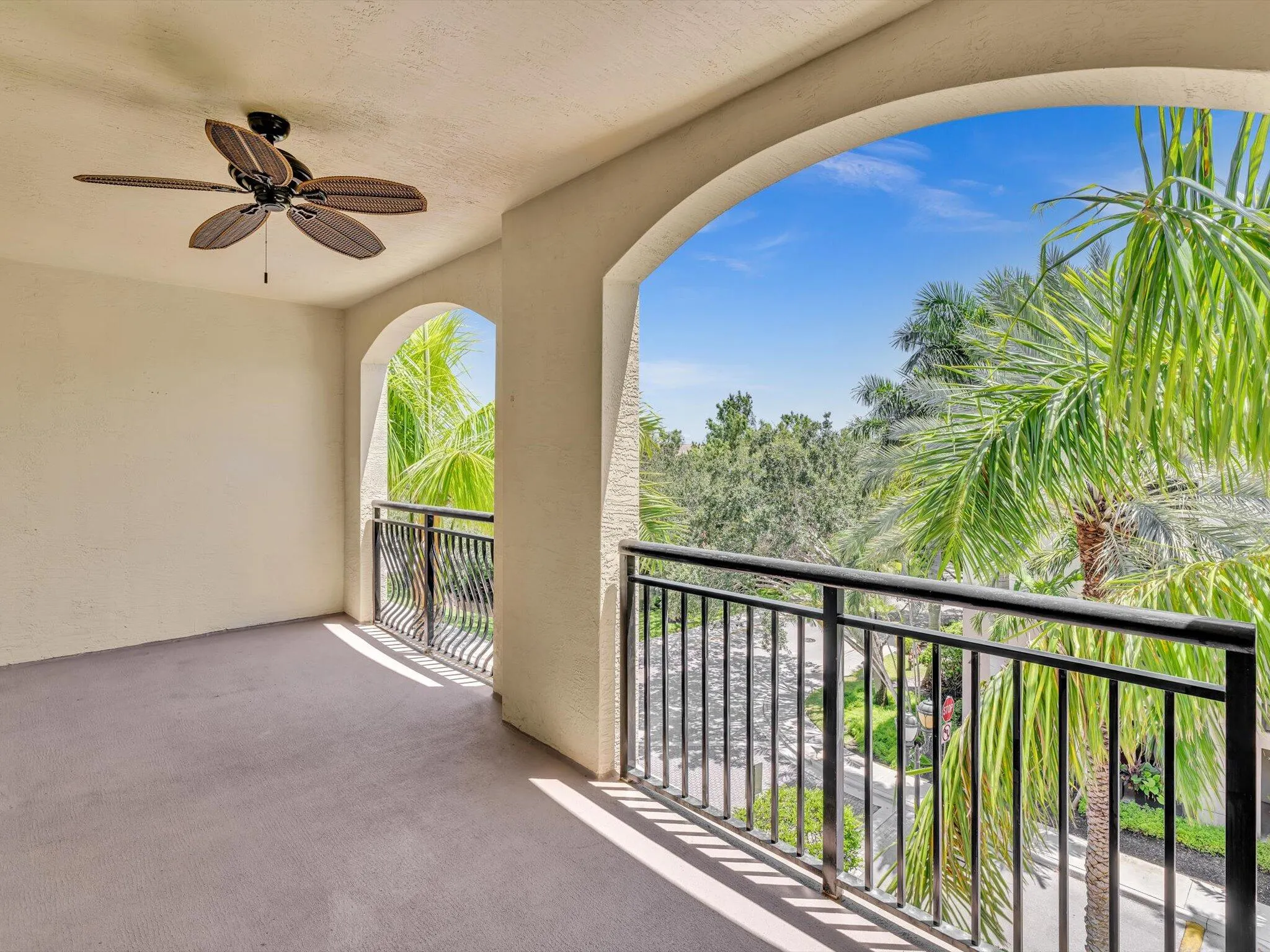 1405 RENAISSANCE Way #405