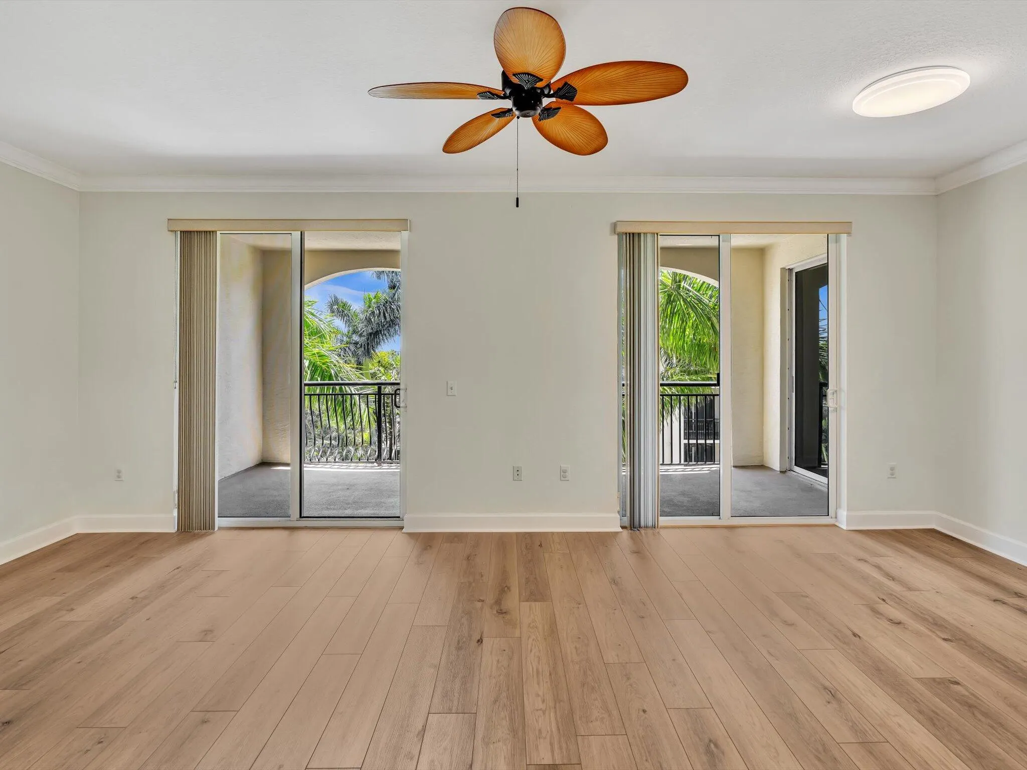 1405 RENAISSANCE Way #405