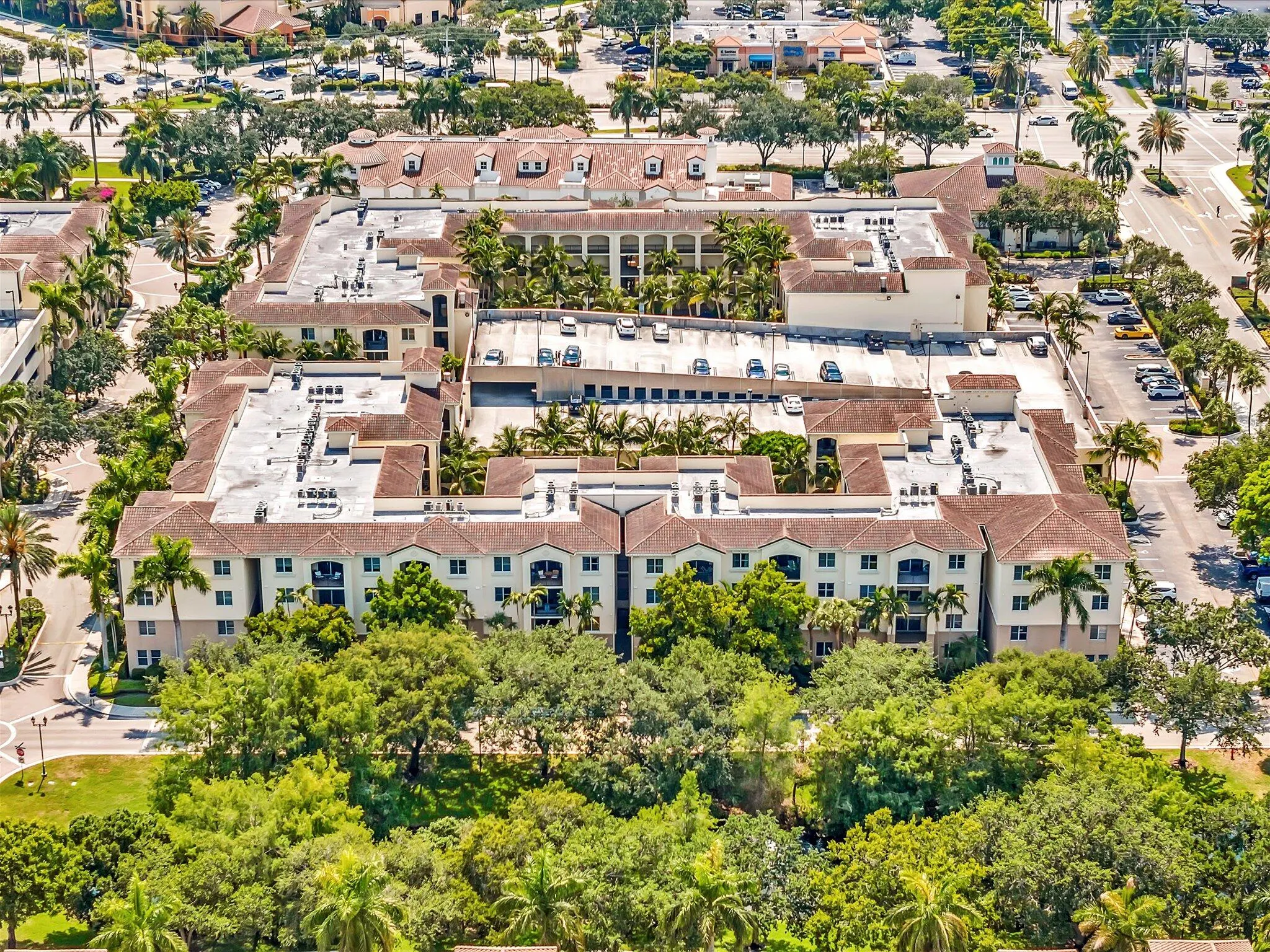 1405 RENAISSANCE Way #405