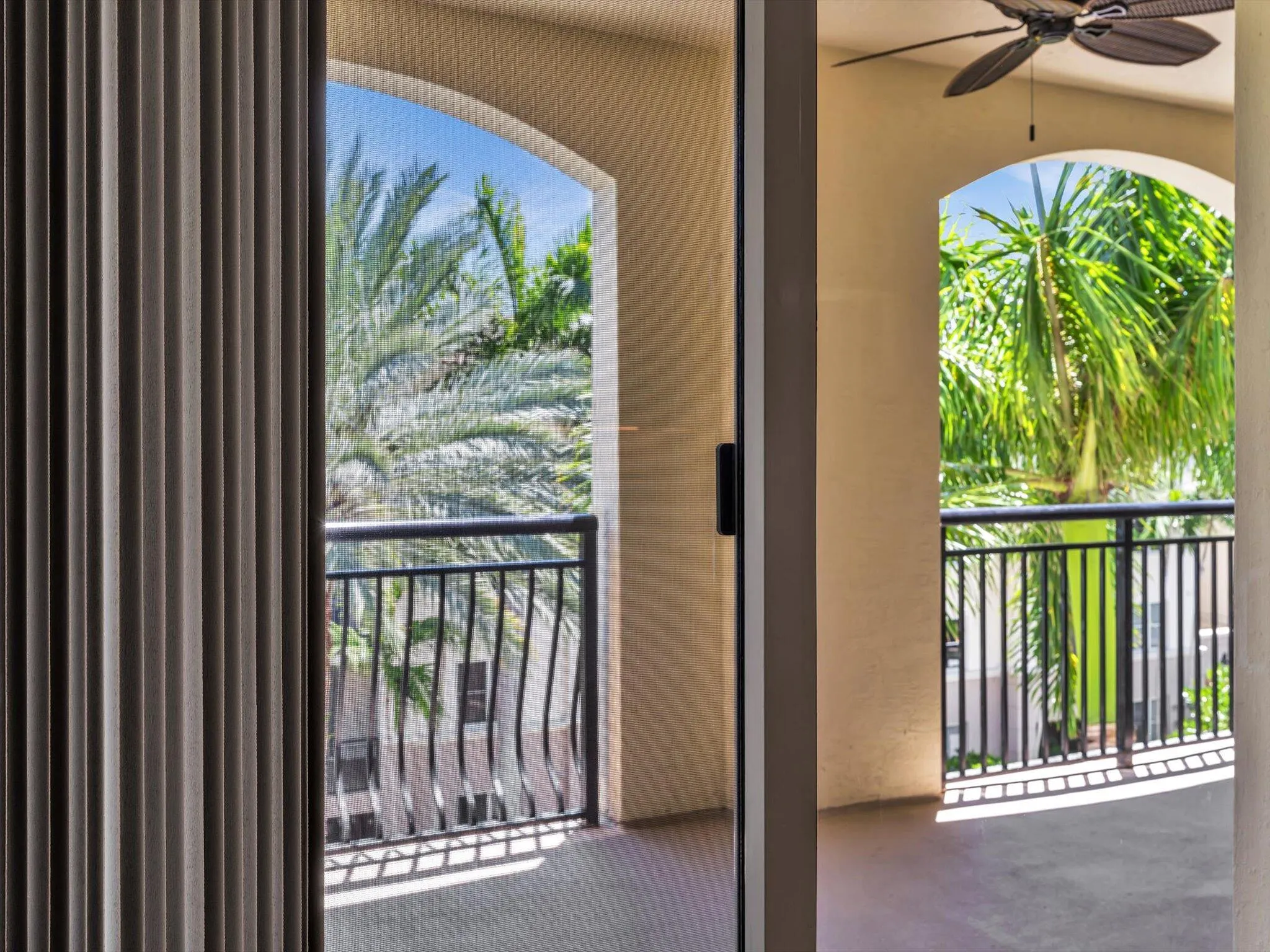 1405 RENAISSANCE Way #405