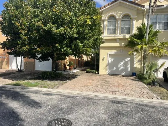 3228 Mirella Drive
