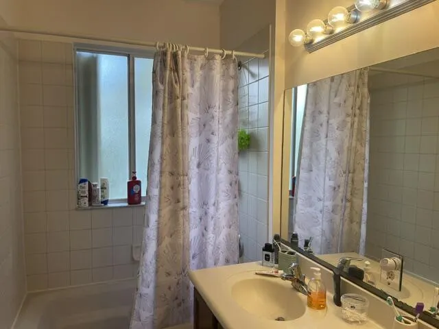 3228 Mirella Drive