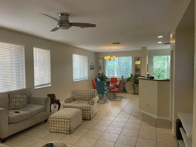 3228 Mirella Drive