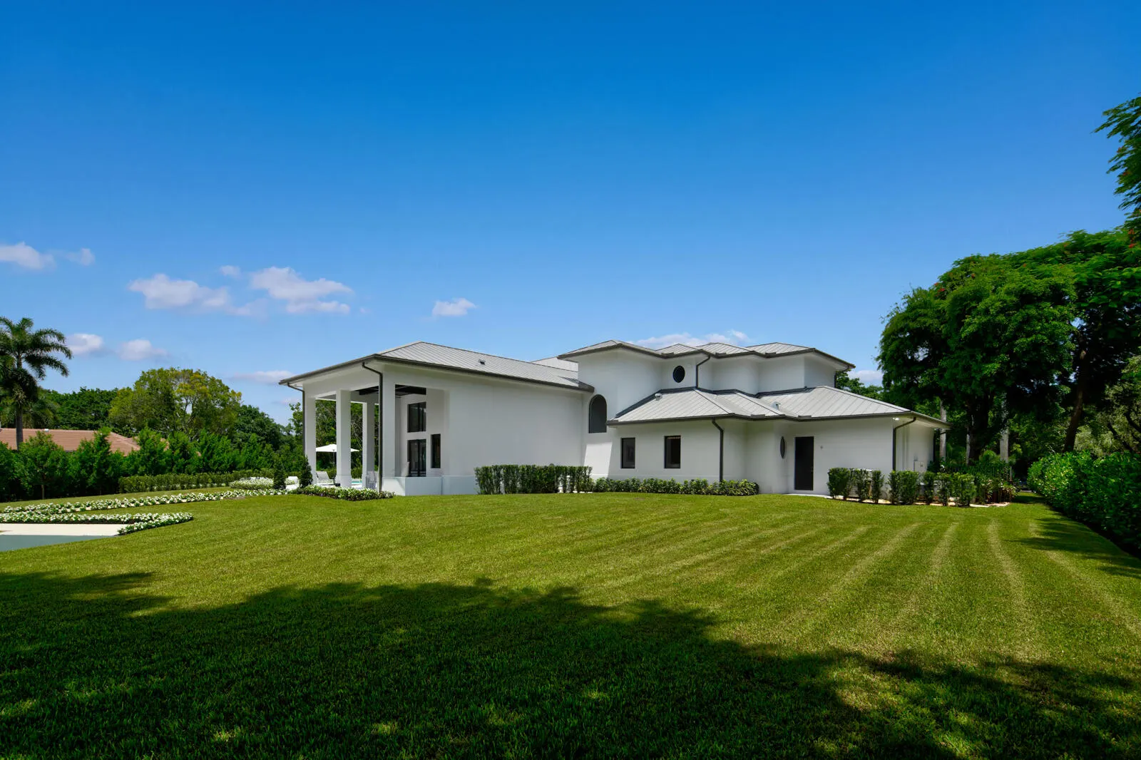 18283 DAYBREAK Drive