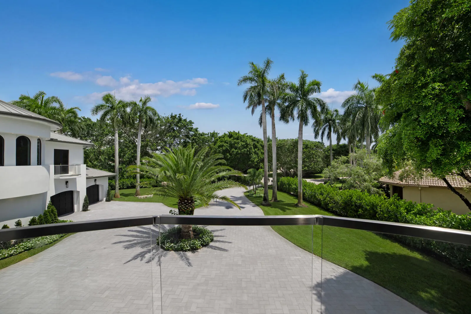 18283 DAYBREAK Drive