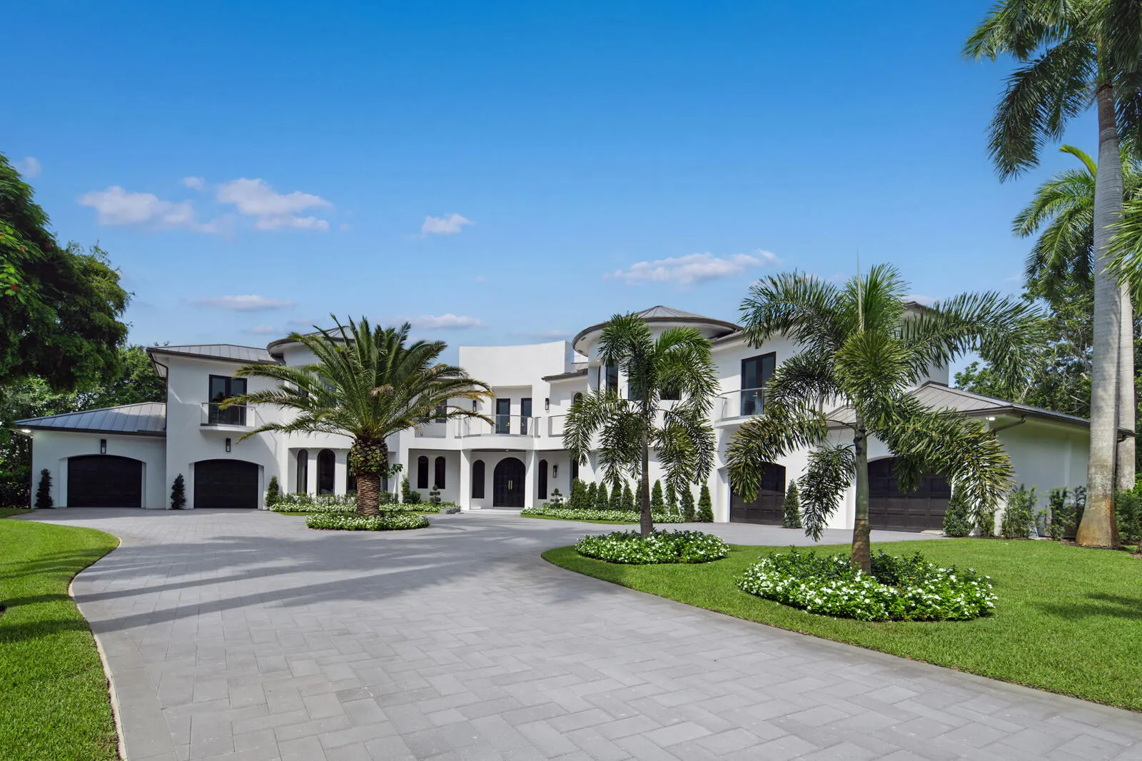 18283 DAYBREAK Drive