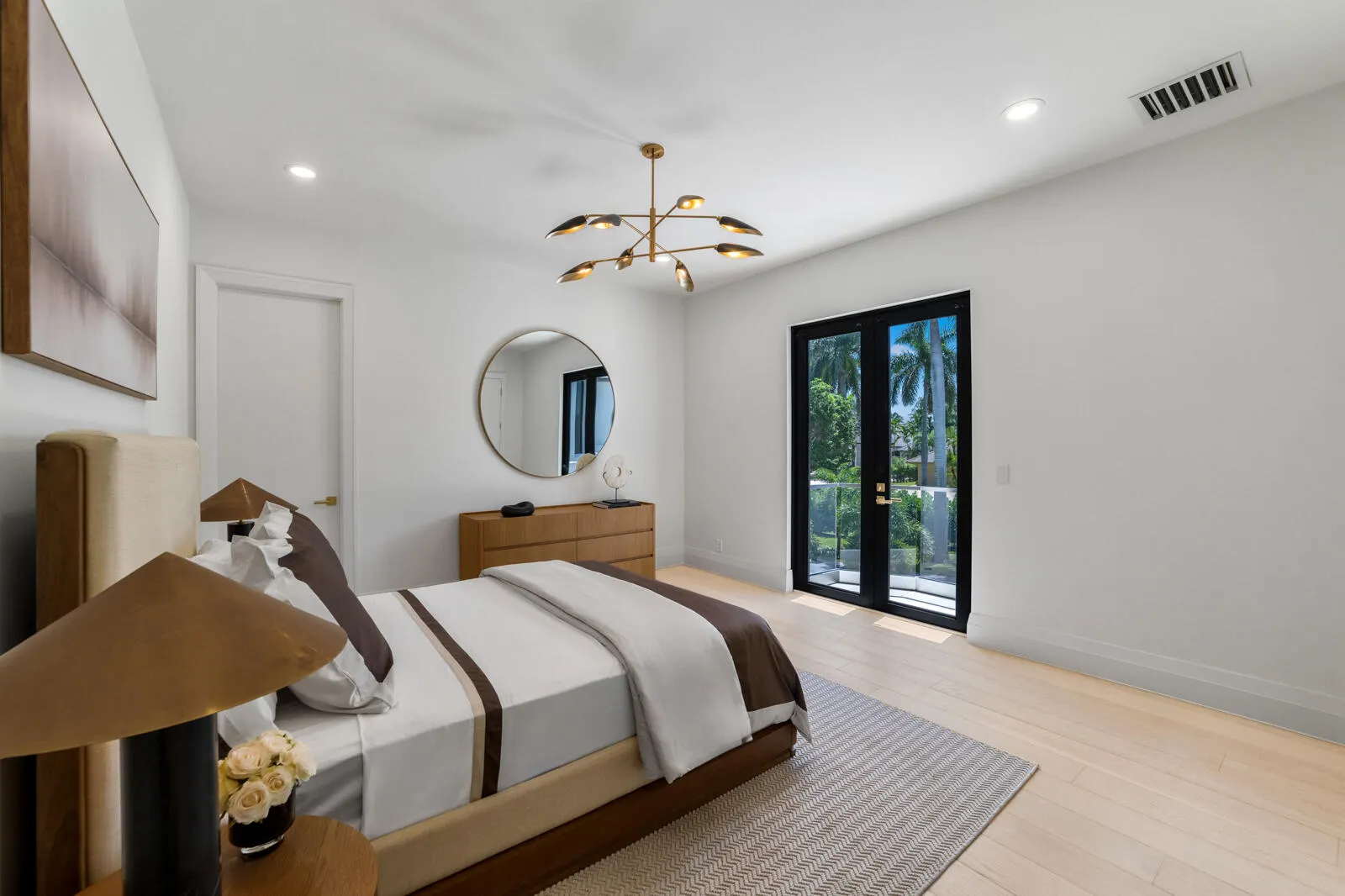 18283 DAYBREAK Drive