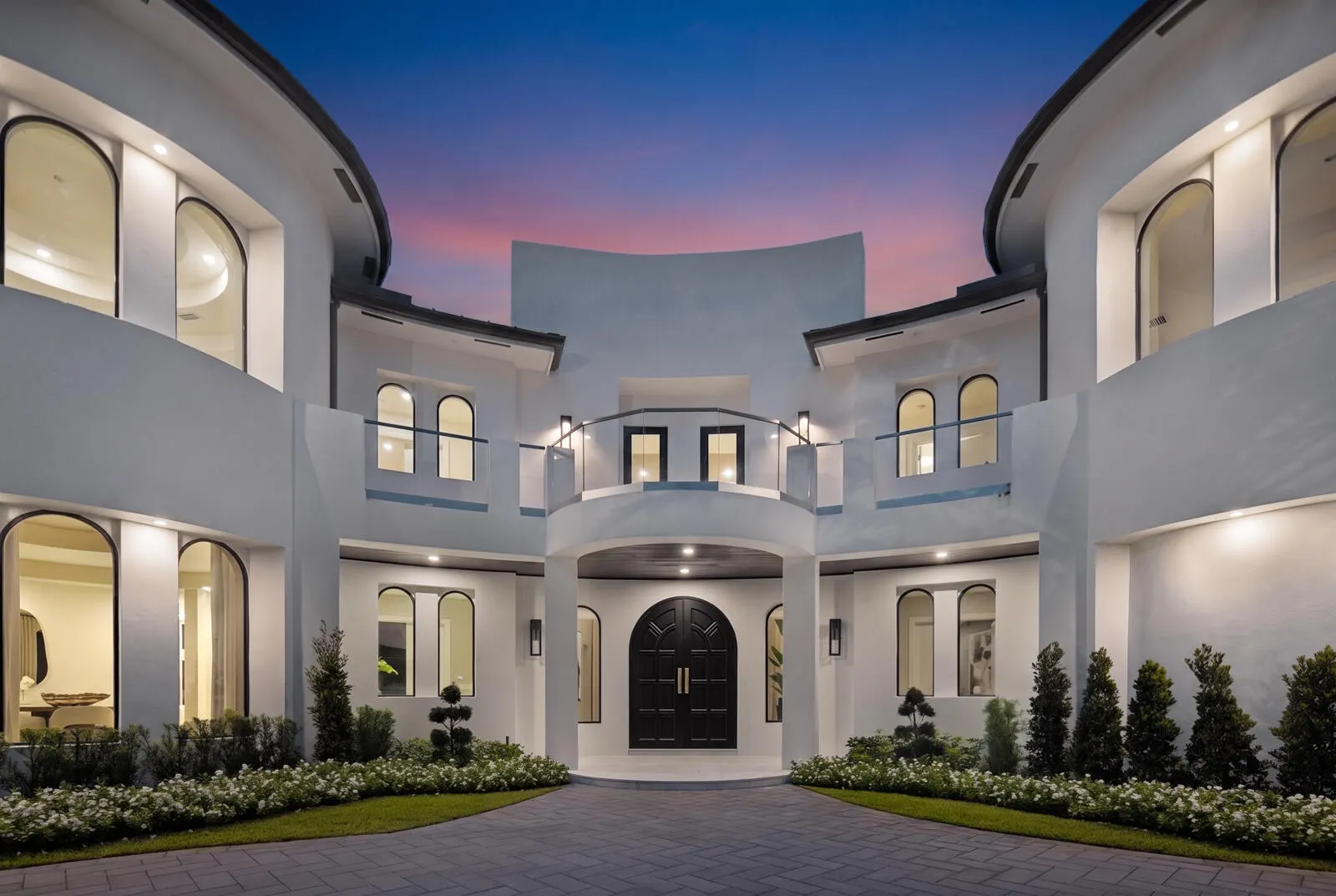 18283 DAYBREAK Drive
