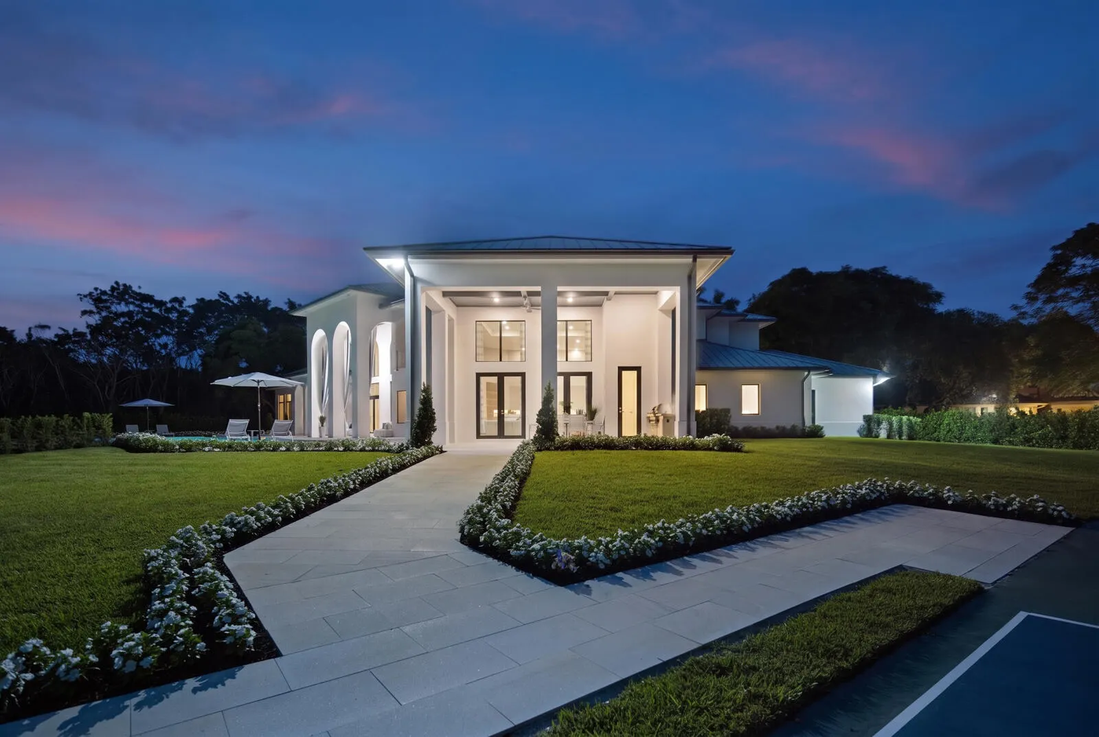 18283 DAYBREAK Drive
