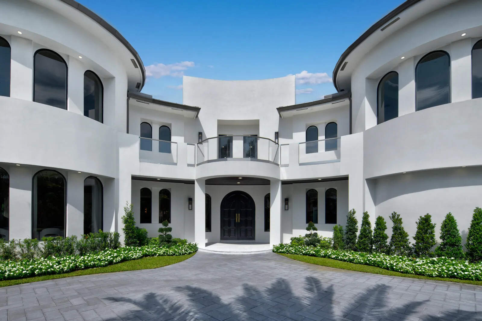18283 DAYBREAK Drive
