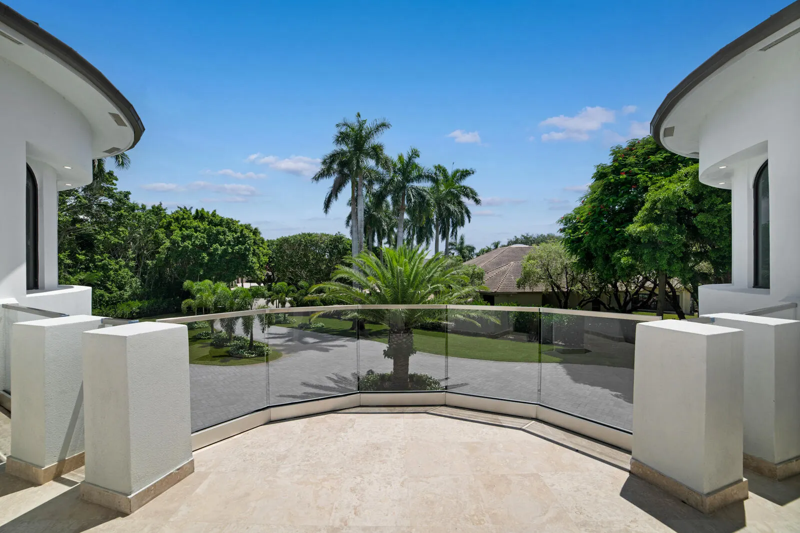 18283 DAYBREAK Drive