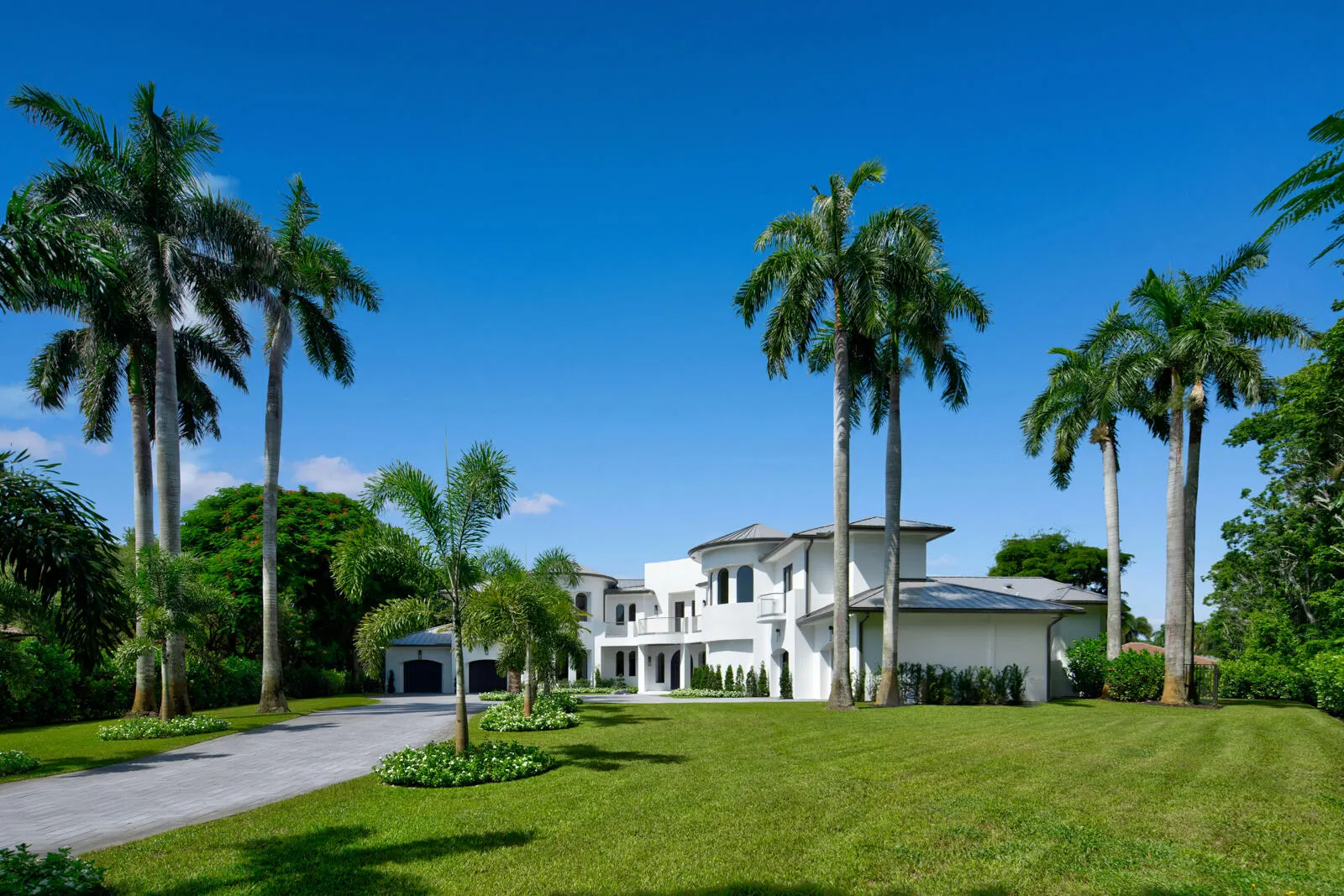 18283 DAYBREAK Drive