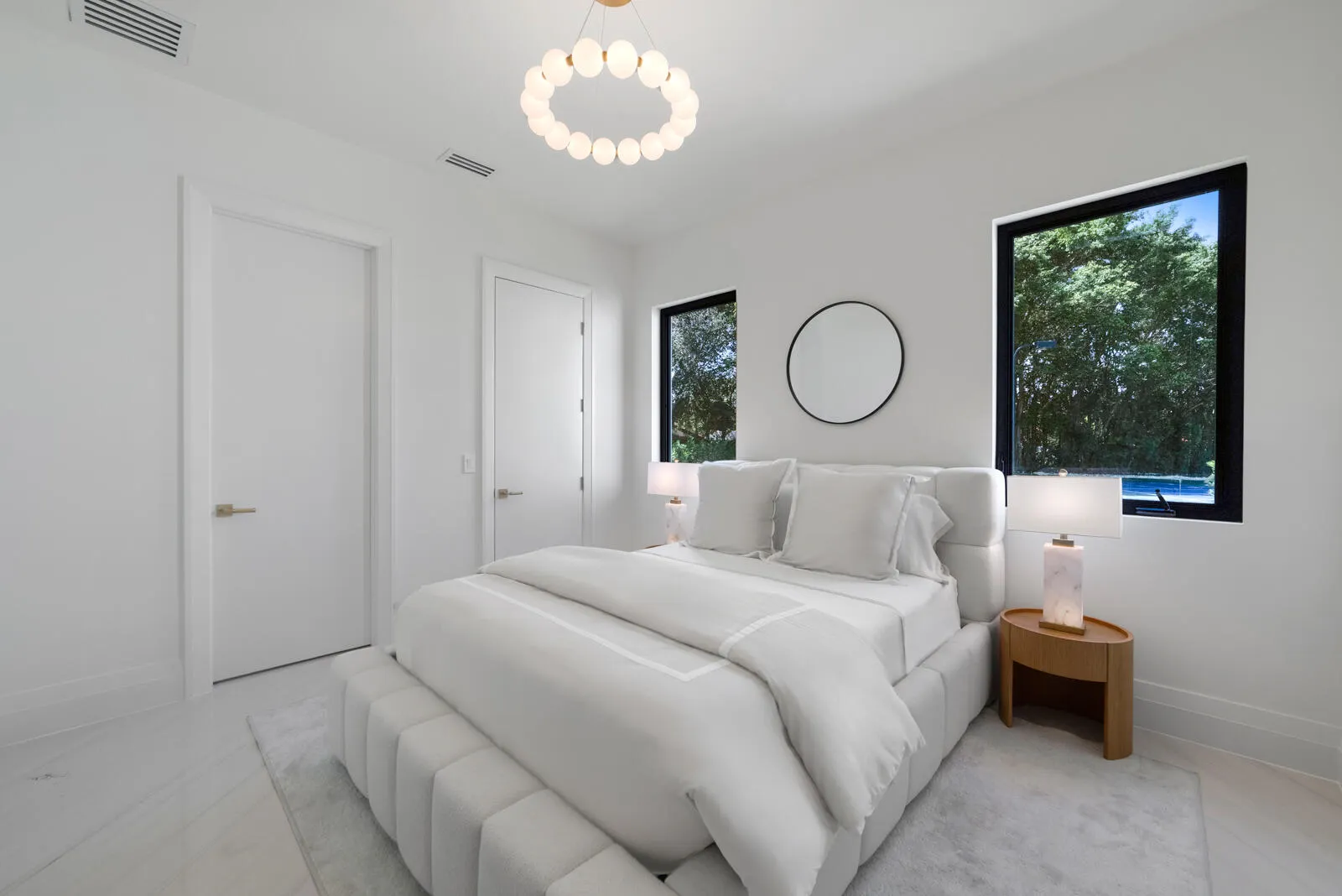 18283 DAYBREAK Drive