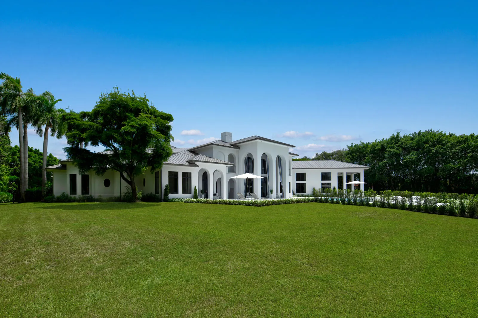 18283 DAYBREAK Drive