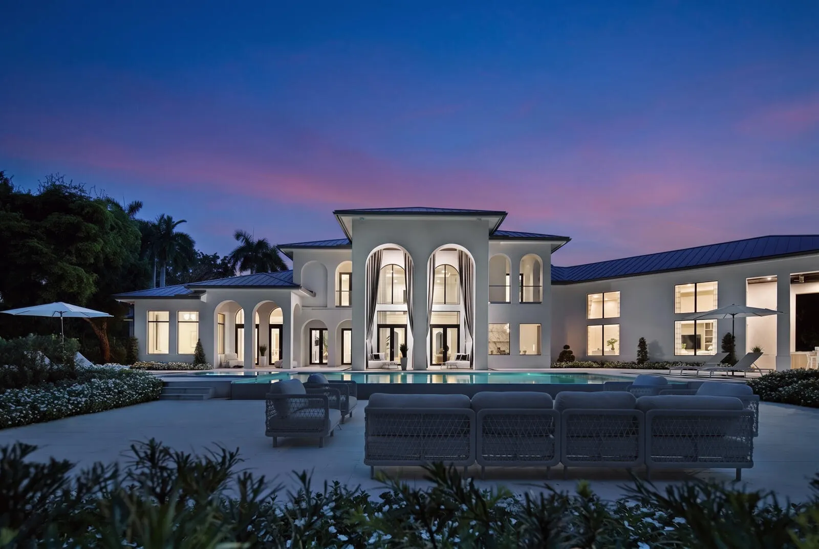 18283 DAYBREAK Drive