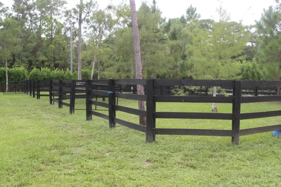 14407 HALTER Road #Barn