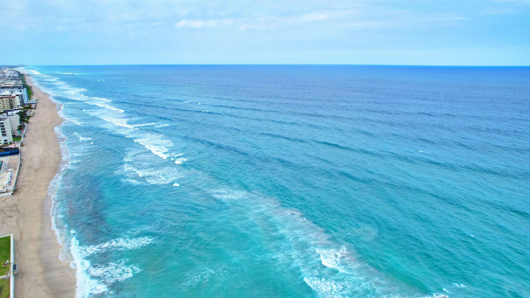 3589 S OCEAN Boulevard #303