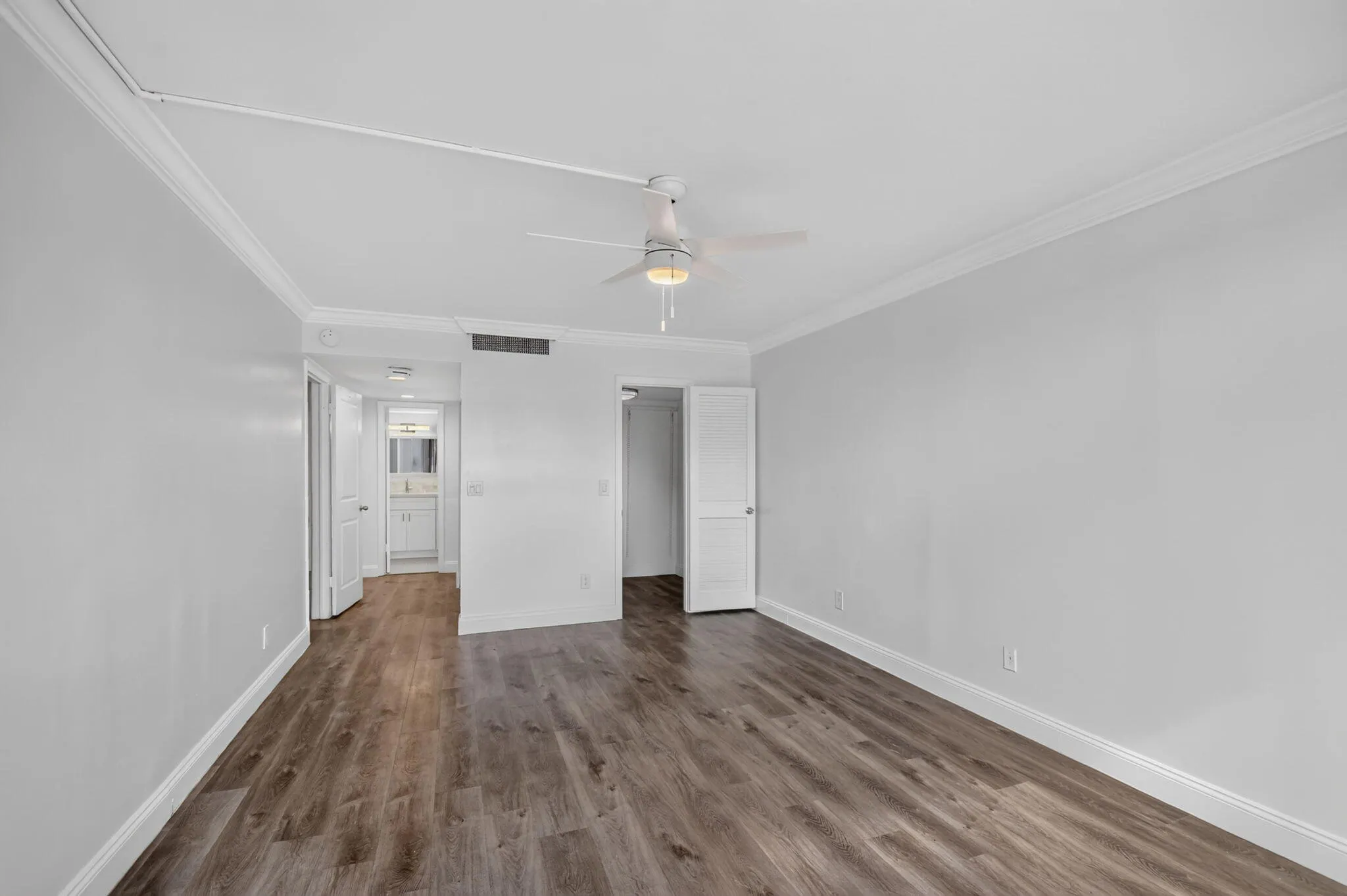 3589 S OCEAN Boulevard #303