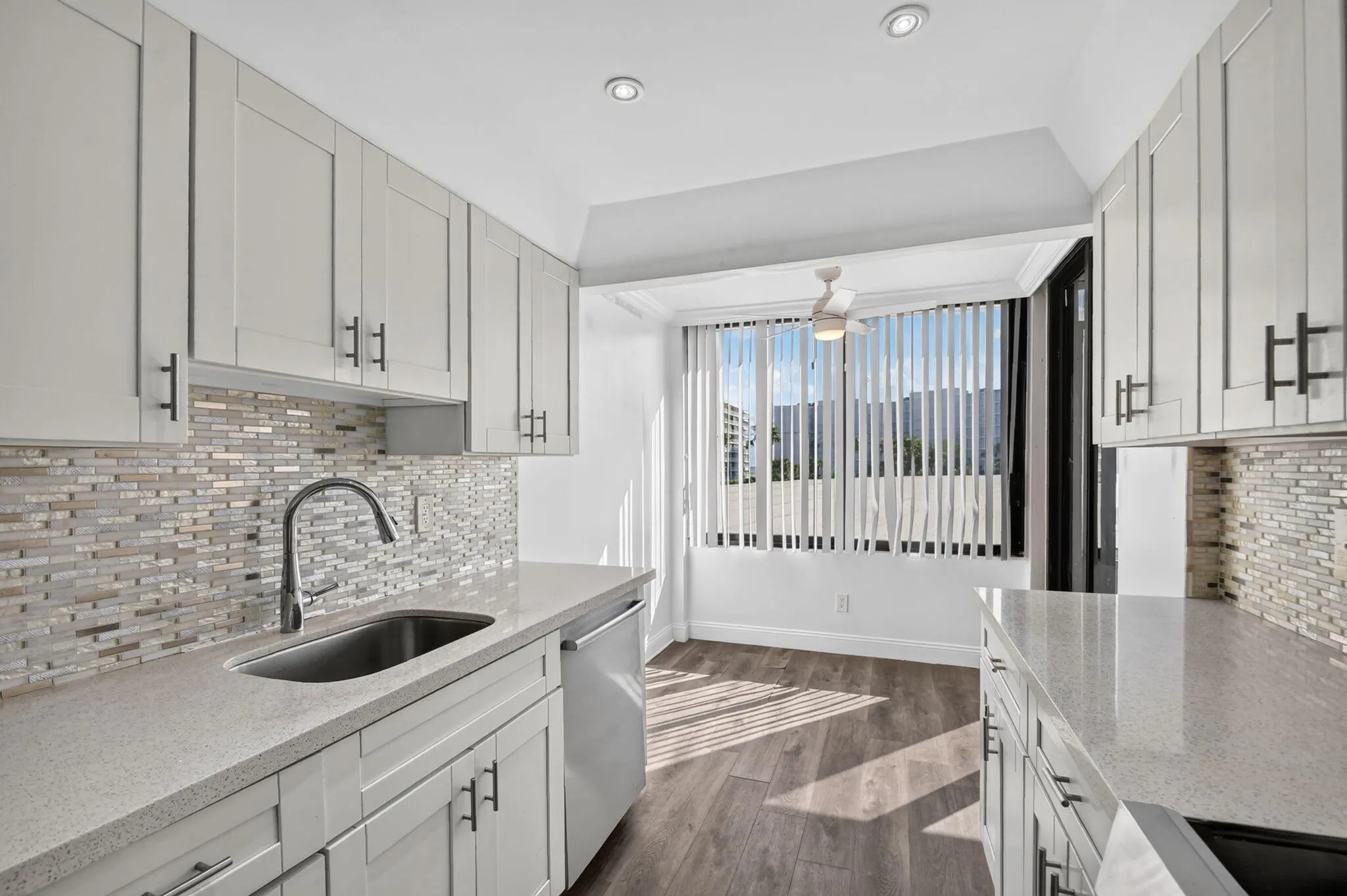 3589 S OCEAN Boulevard #303
