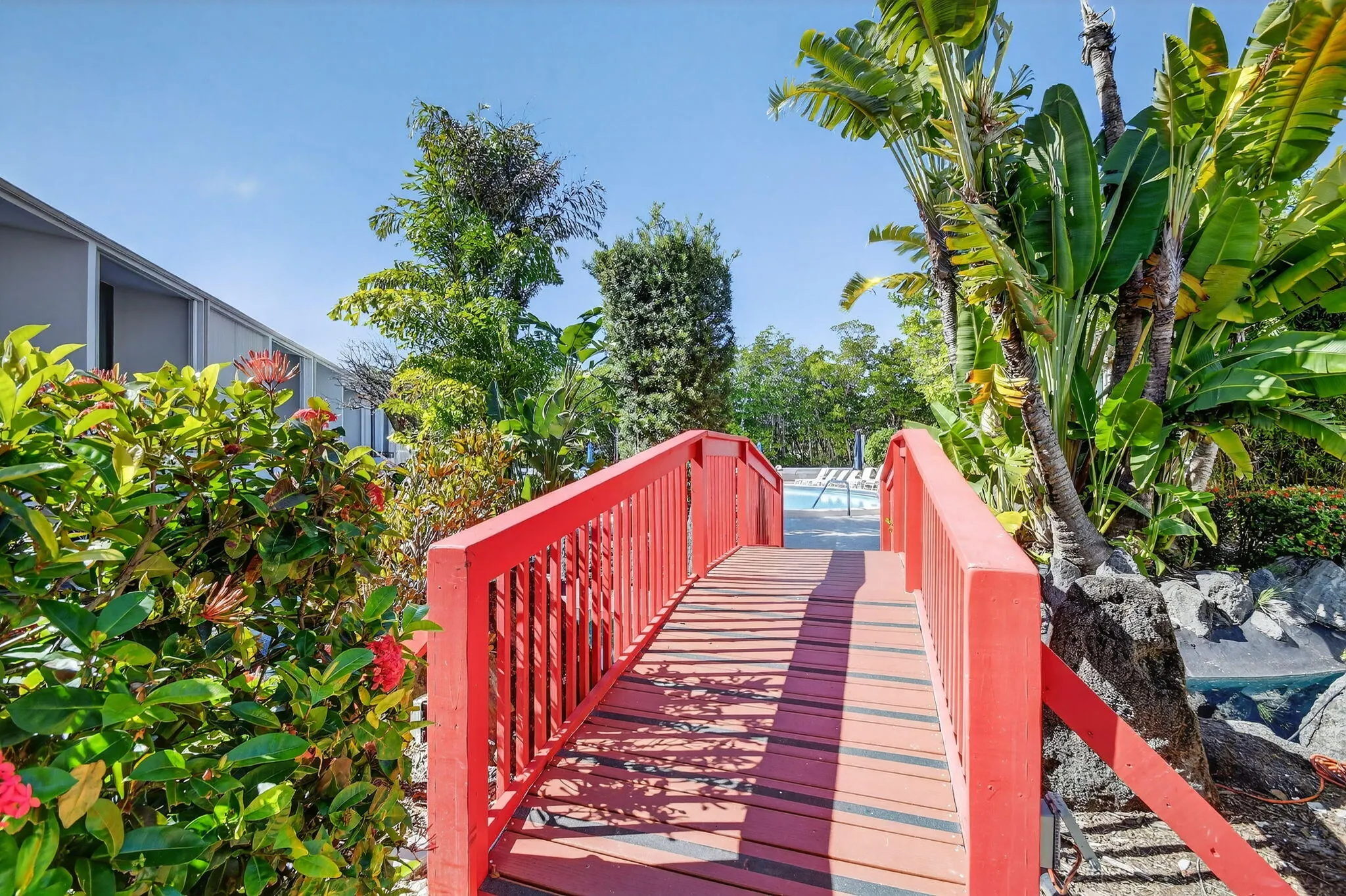 3589 S OCEAN Boulevard #303