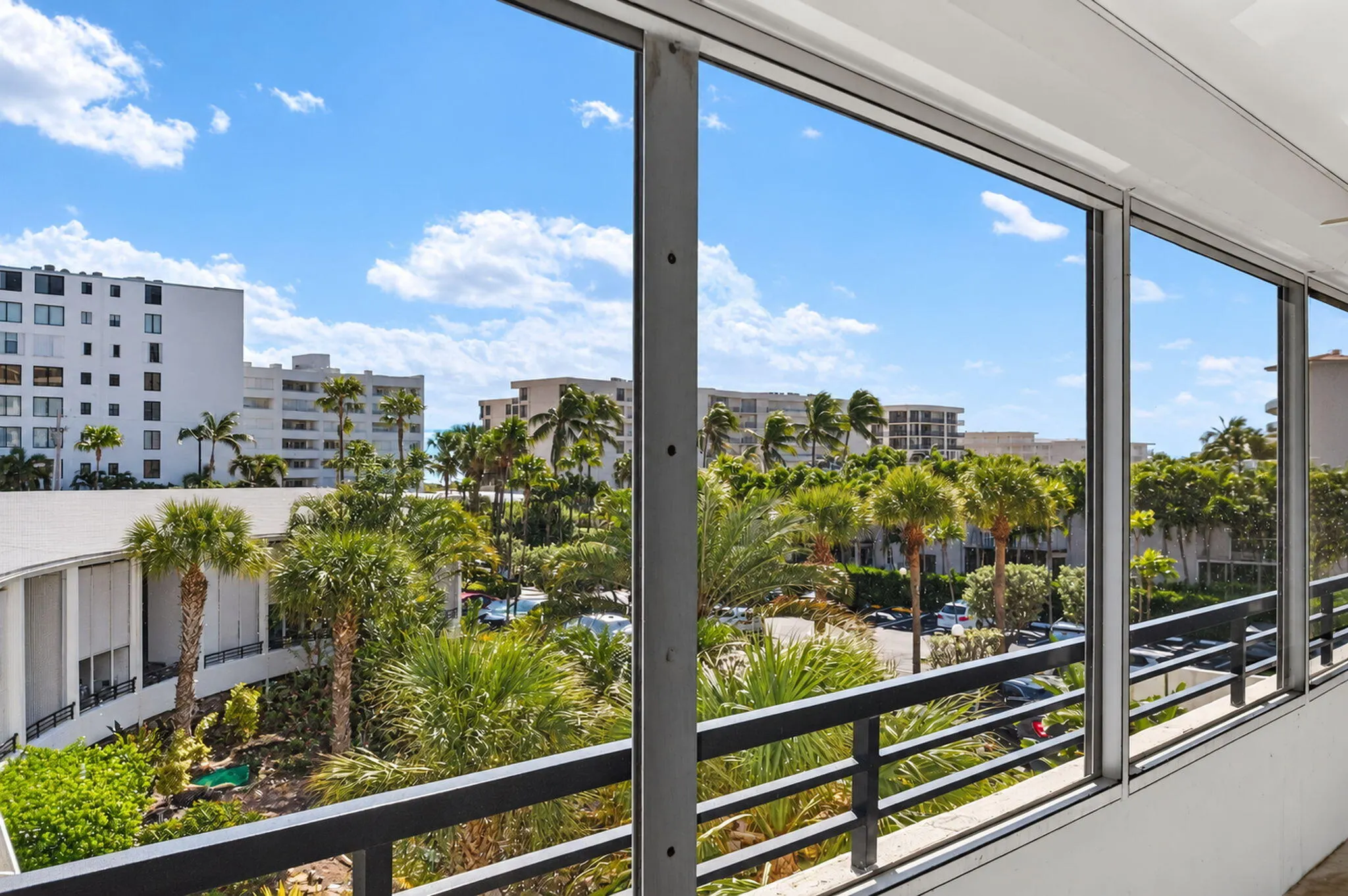 3589 S OCEAN Boulevard #303