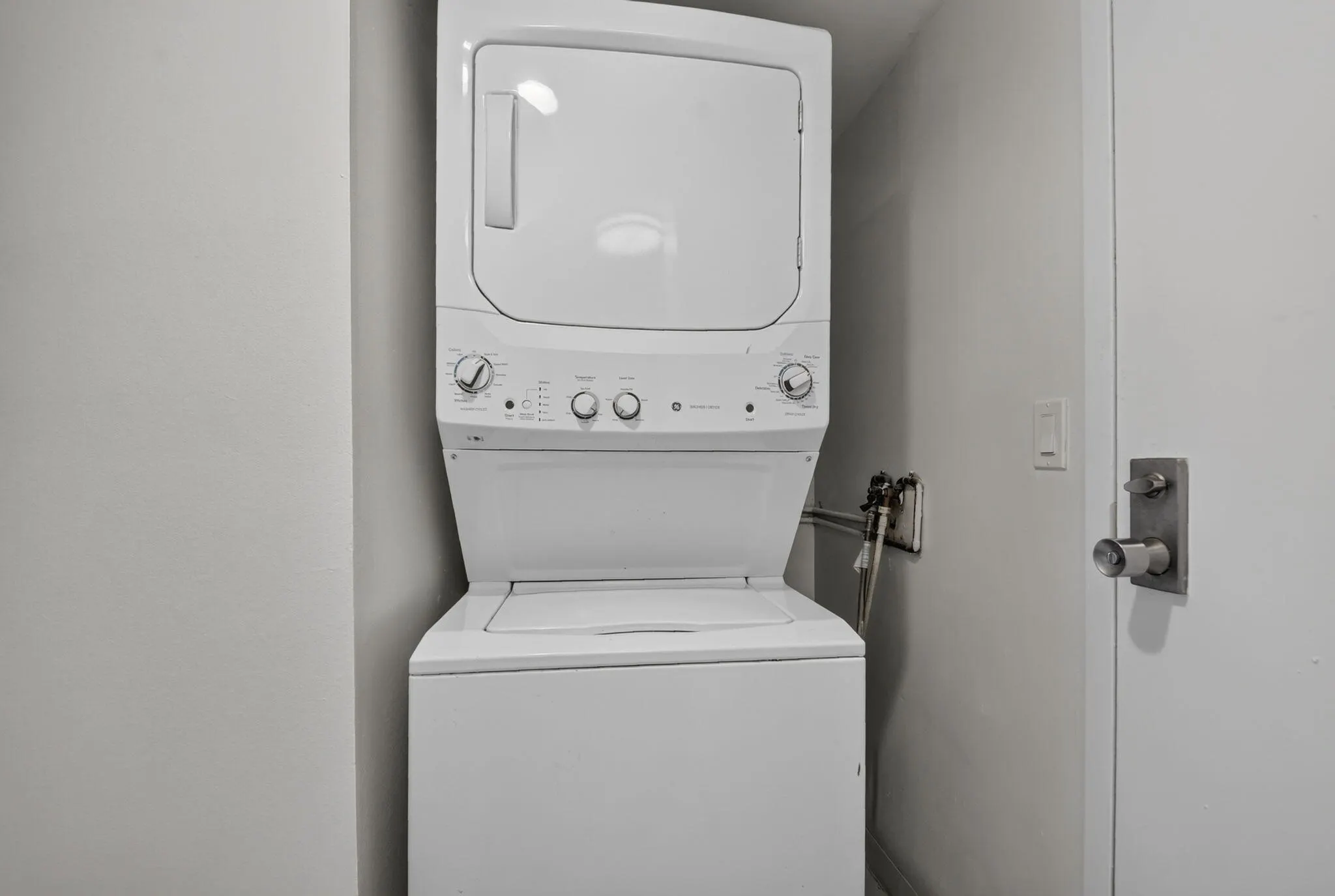 3589 S OCEAN Boulevard #303