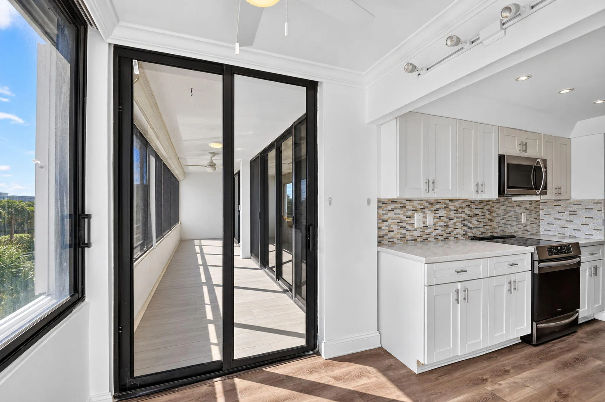 3589 S OCEAN Boulevard #303