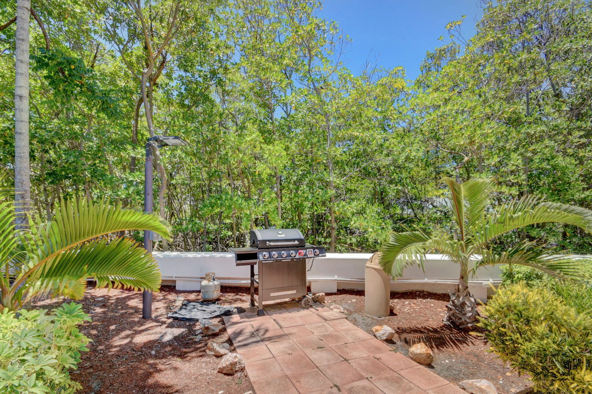 3589 S OCEAN Boulevard #303
