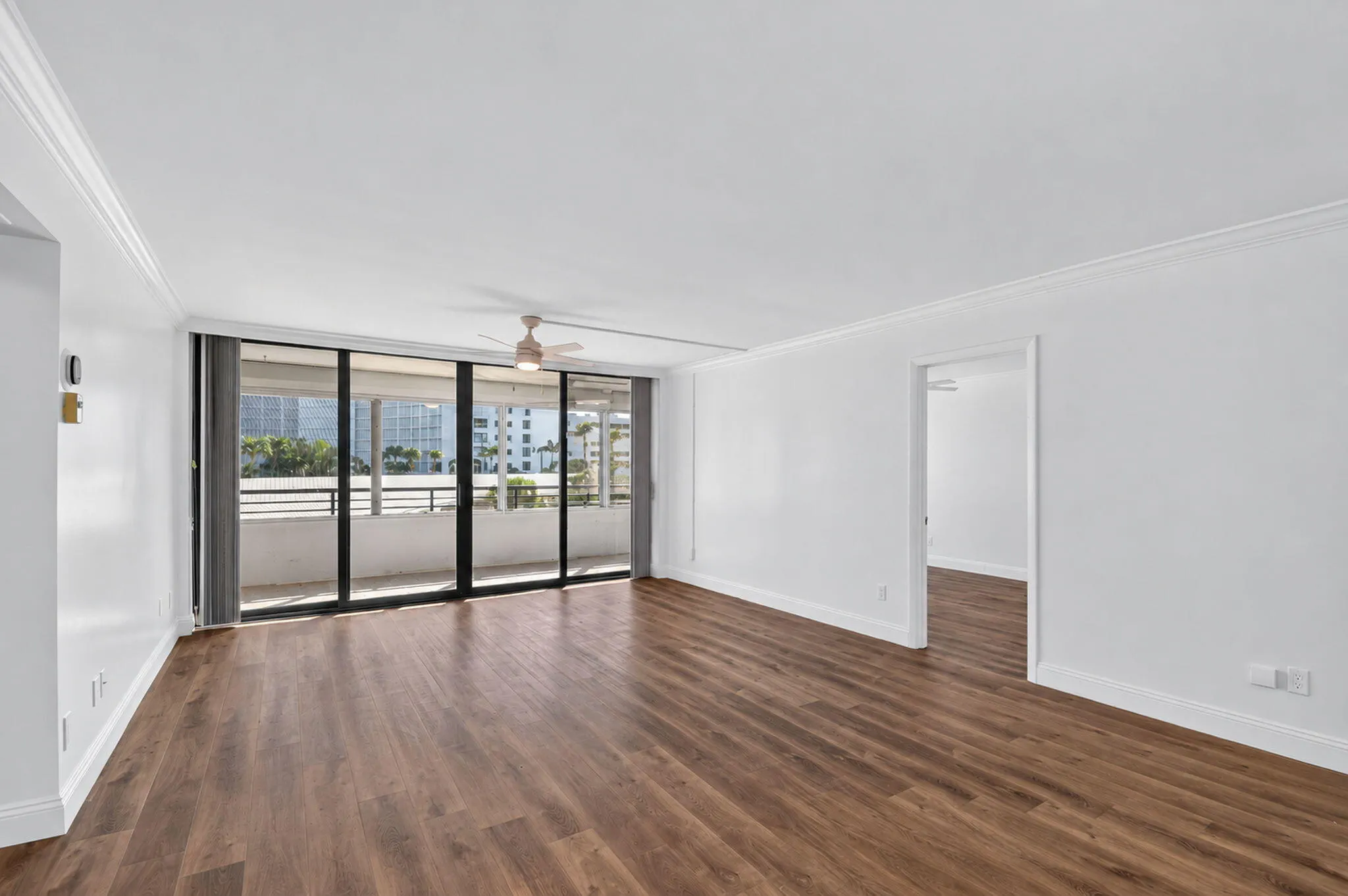 3589 S OCEAN Boulevard #303