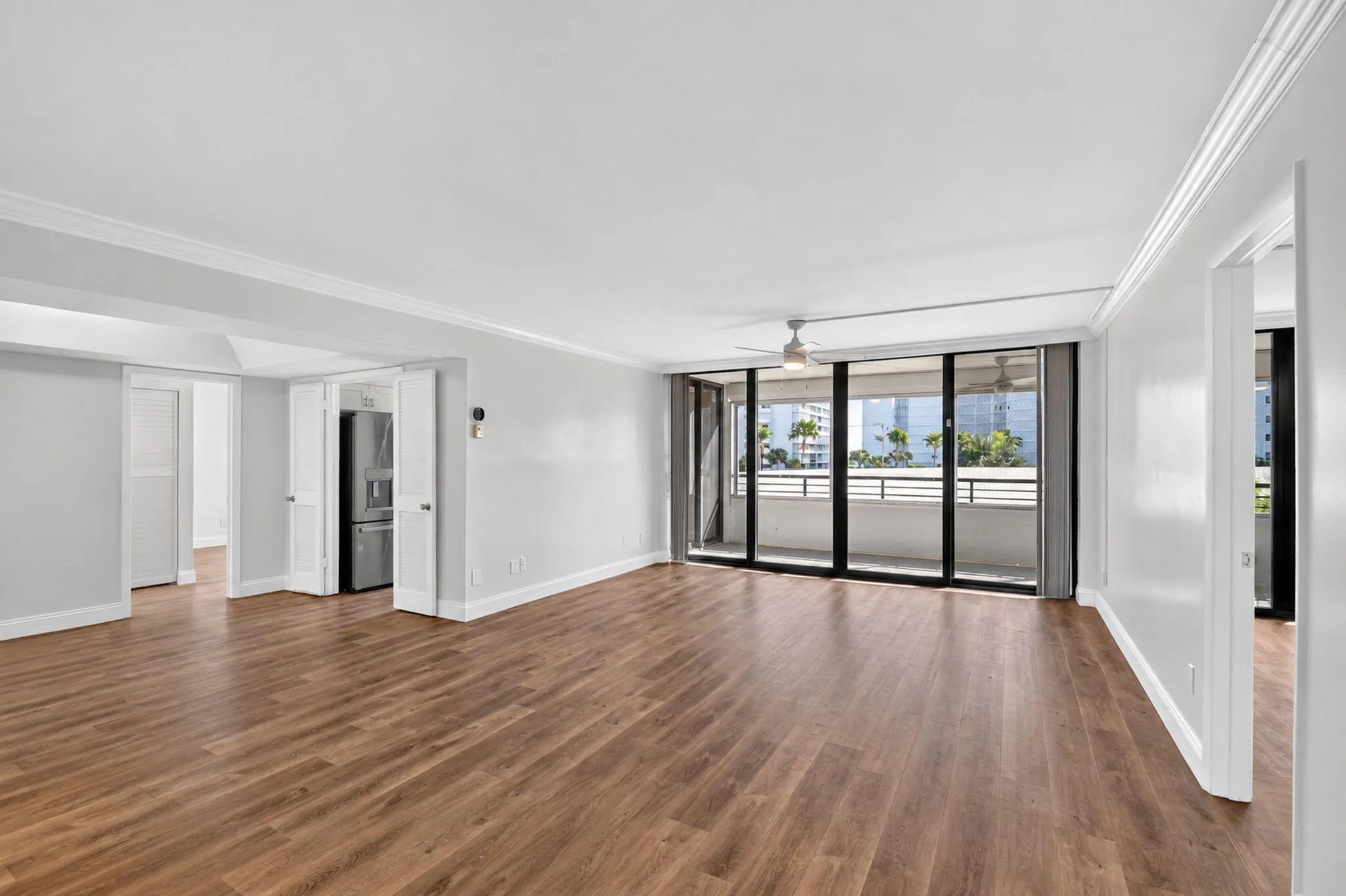 3589 S OCEAN Boulevard #303