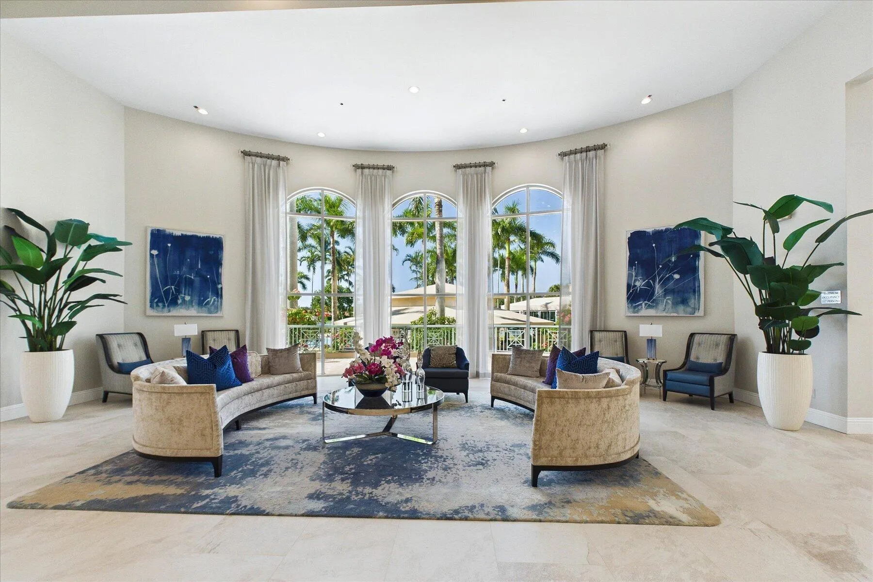 12776 CORAL LAKES Drive