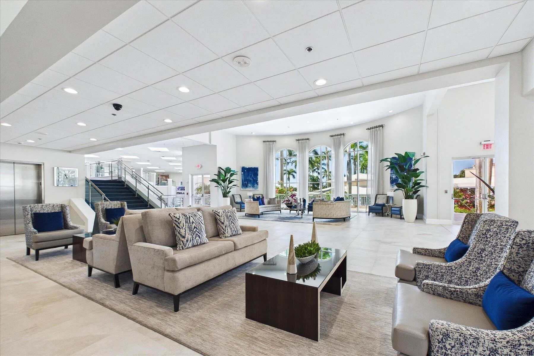 12776 CORAL LAKES Drive