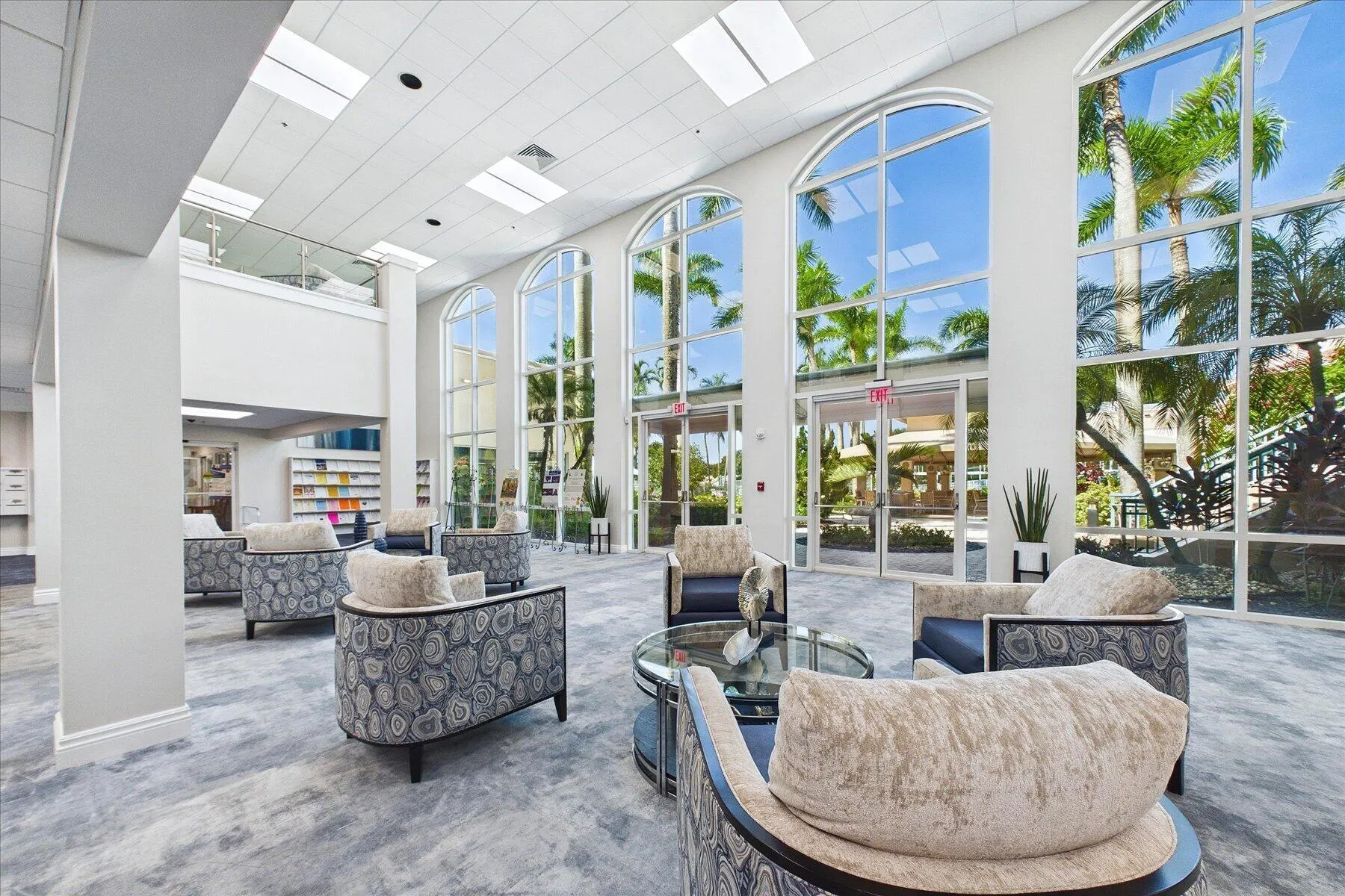 12776 CORAL LAKES Drive