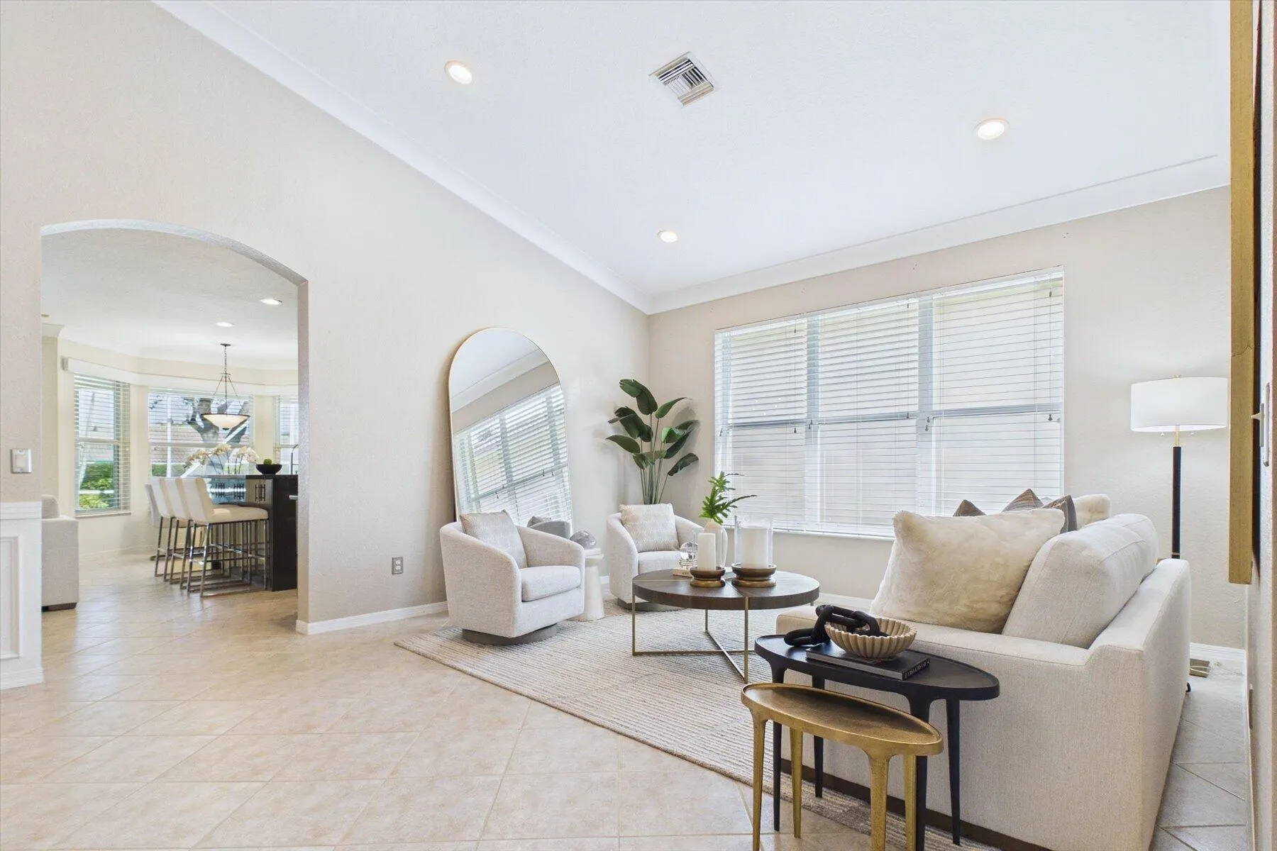 12776 CORAL LAKES Drive