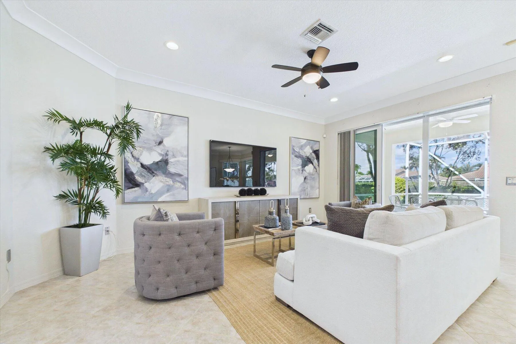 12776 CORAL LAKES Drive