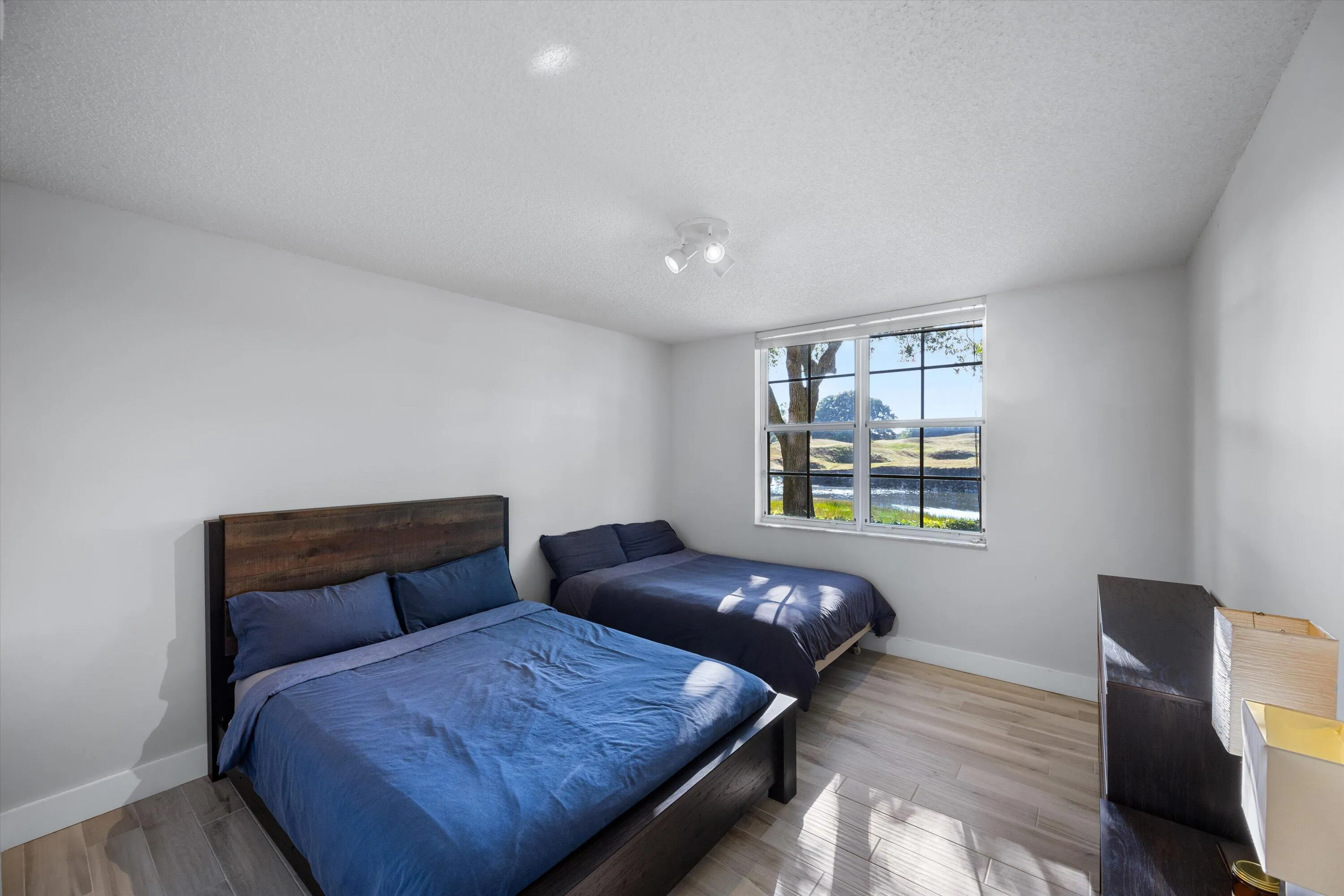 11730 SAINT ANDREWS Place #102