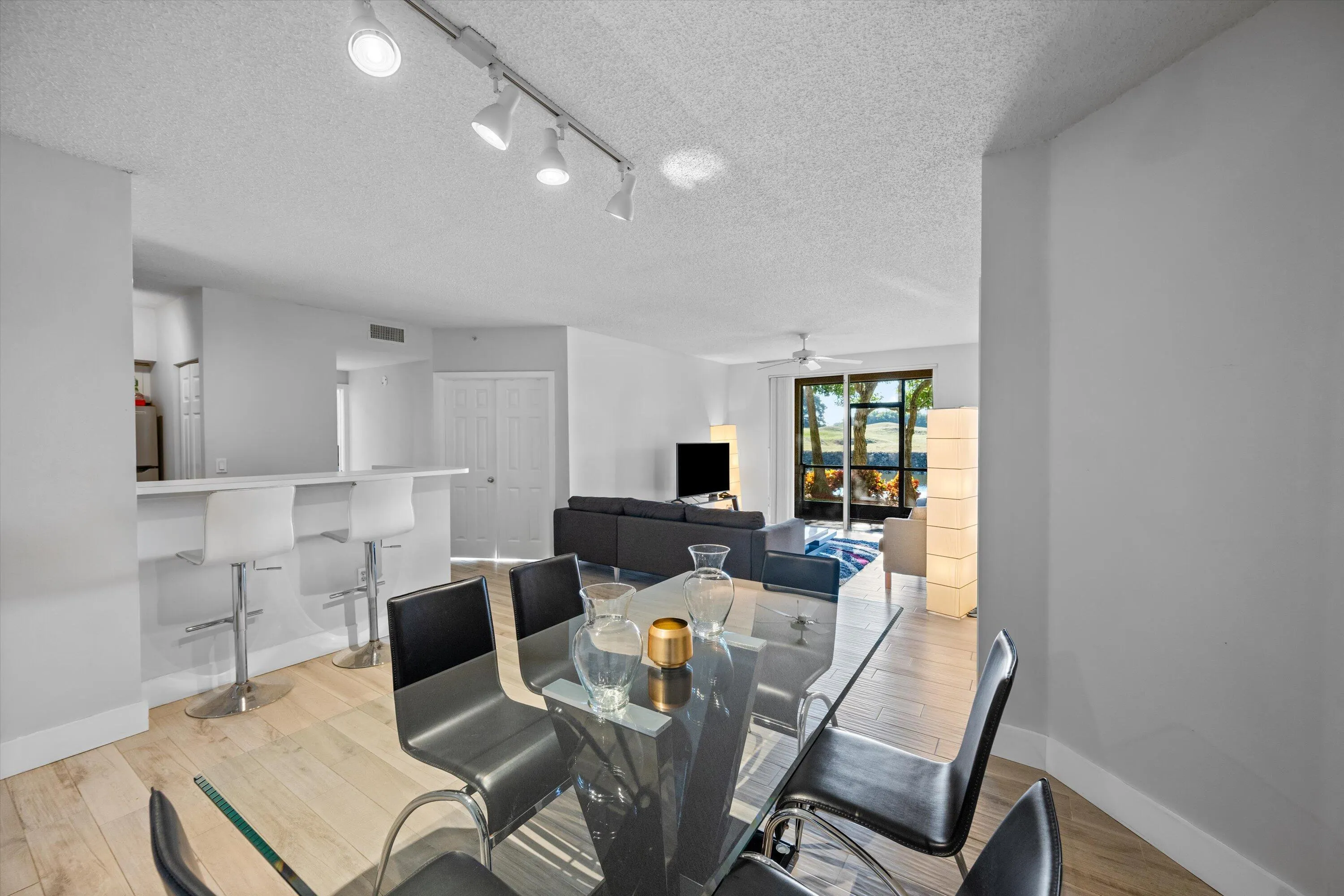 11730 SAINT ANDREWS Place #102