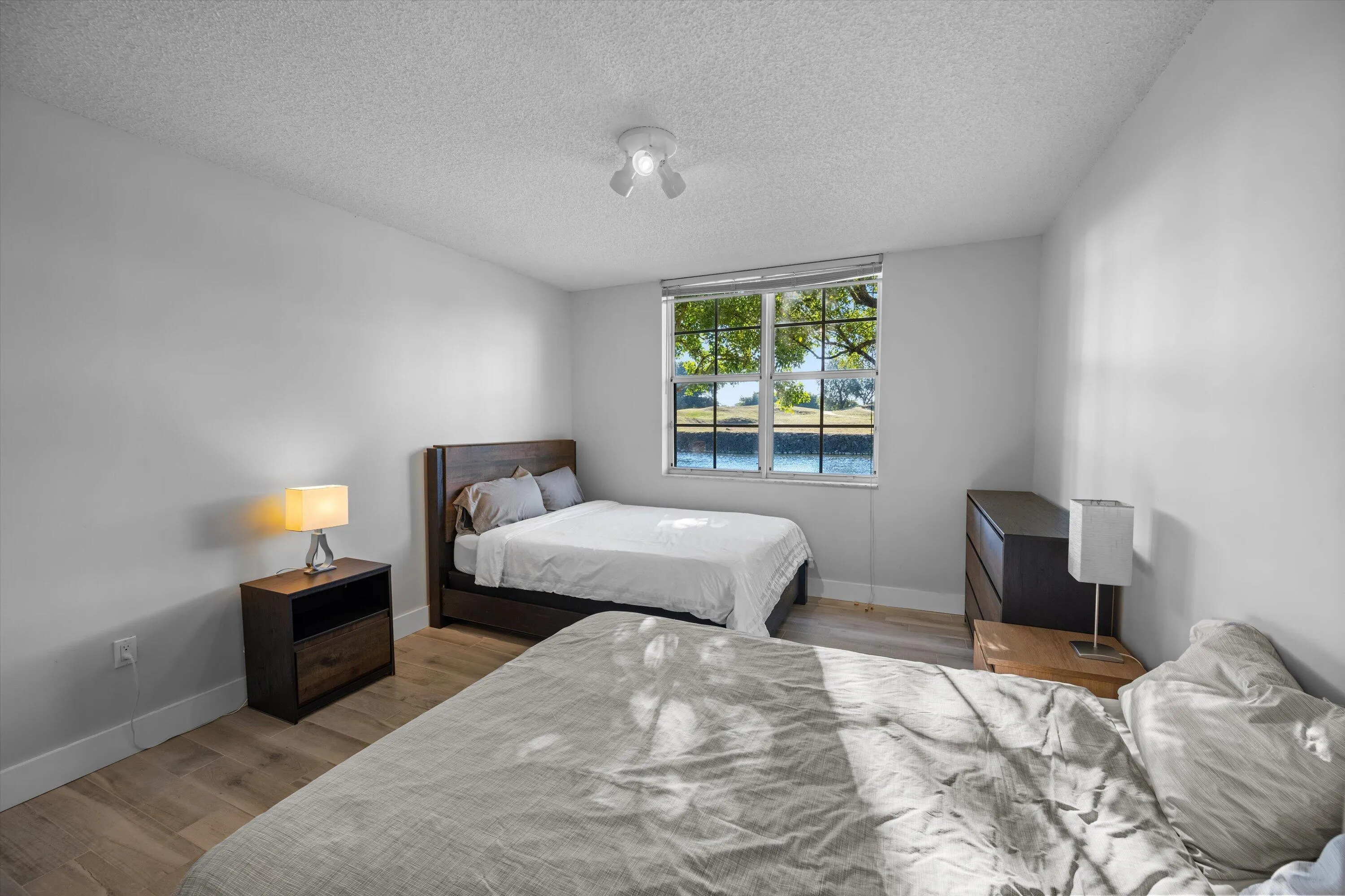 11730 SAINT ANDREWS Place #102
