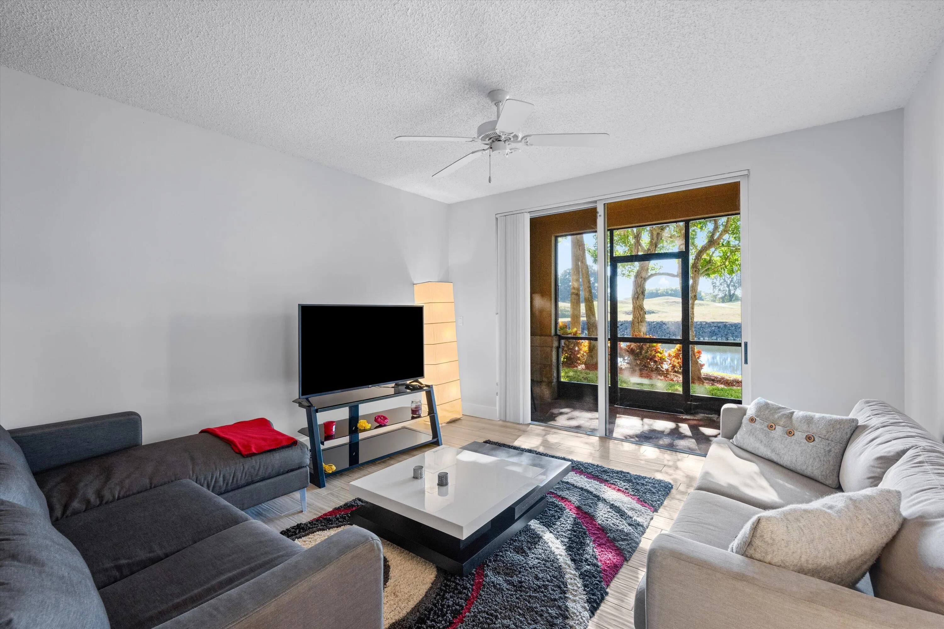 11730 SAINT ANDREWS Place #102